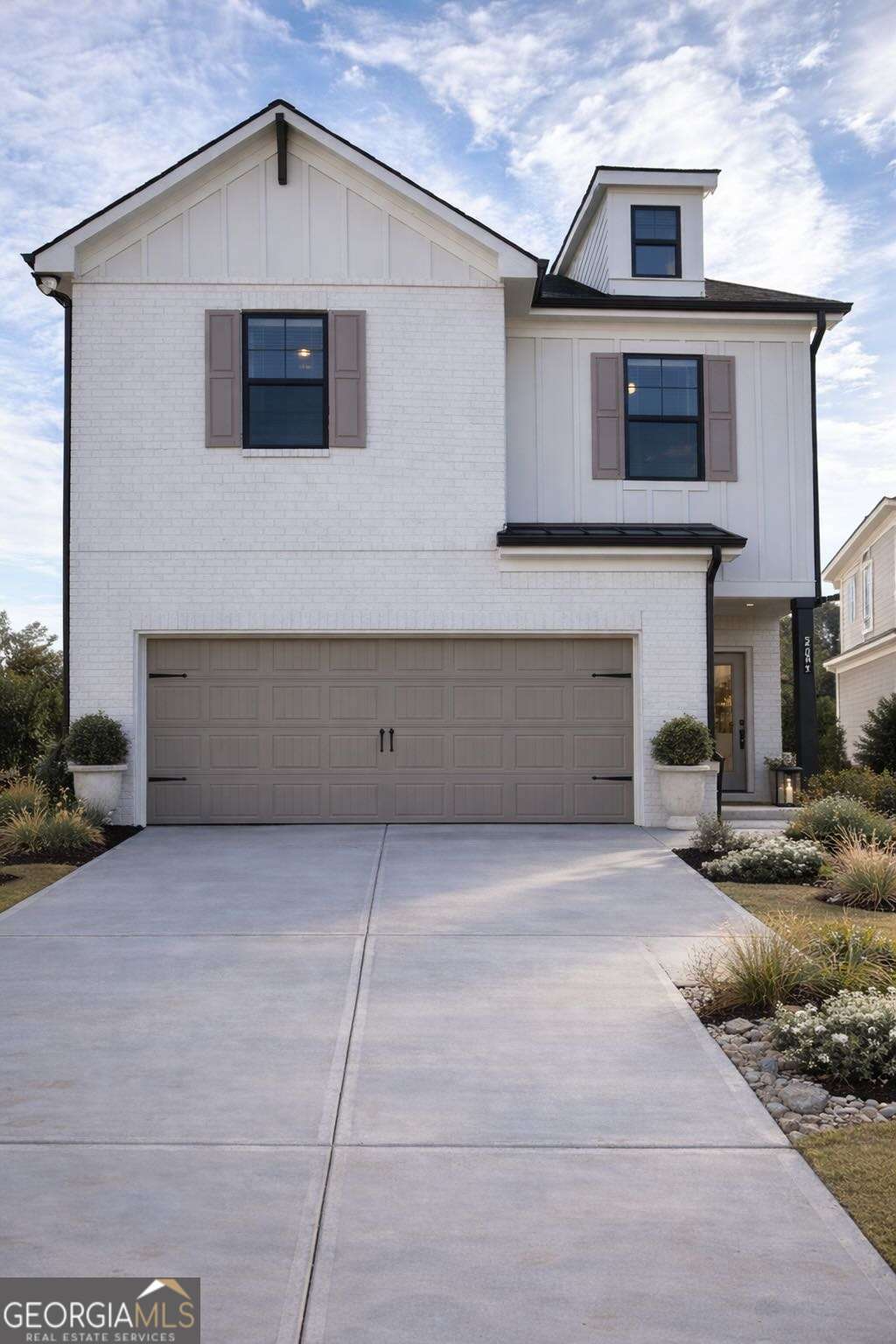 3467 Iron Hearth Bend Snellville GA 30039