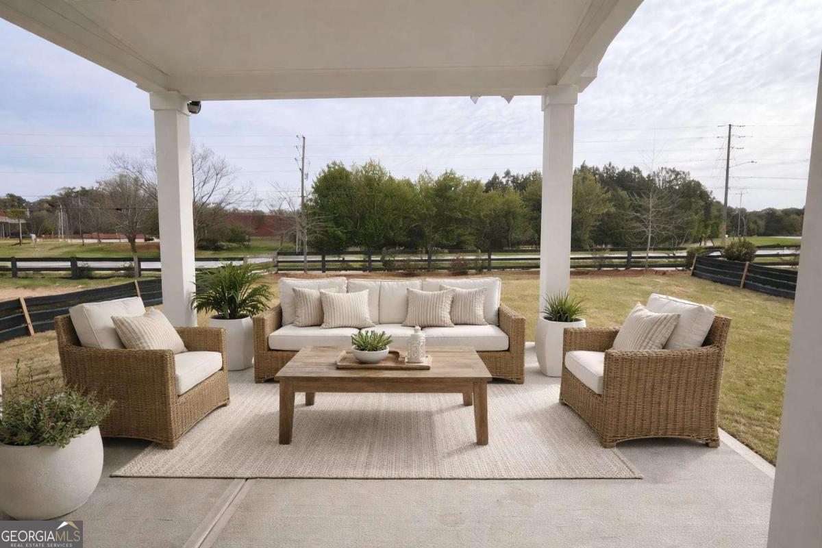3467 Iron Hearth Bend Snellville GA 30039