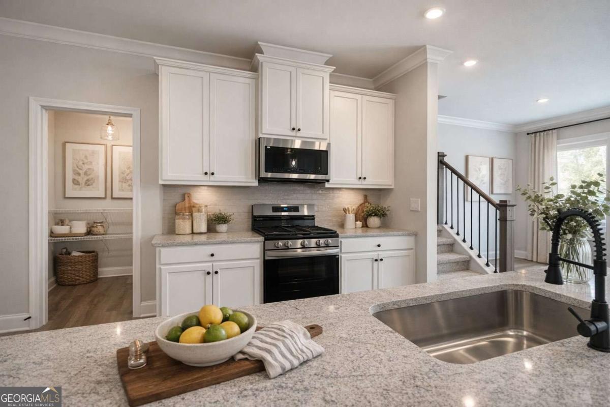 3467 Iron Hearth Bend Snellville GA 30039