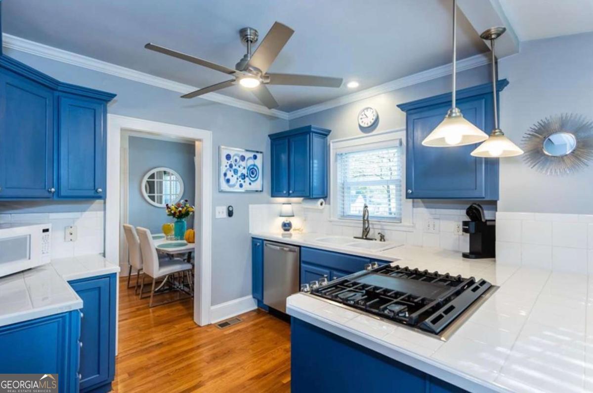 1426 Clermont Avenue Atlanta GA 30344