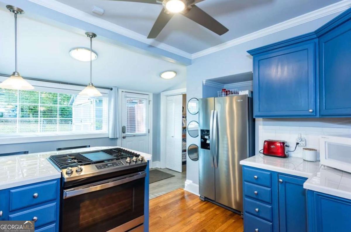 1426 Clermont Avenue Atlanta GA 30344
