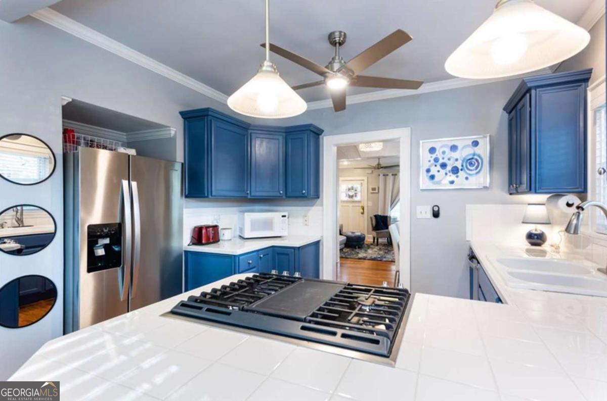 1426 Clermont Avenue Atlanta GA 30344