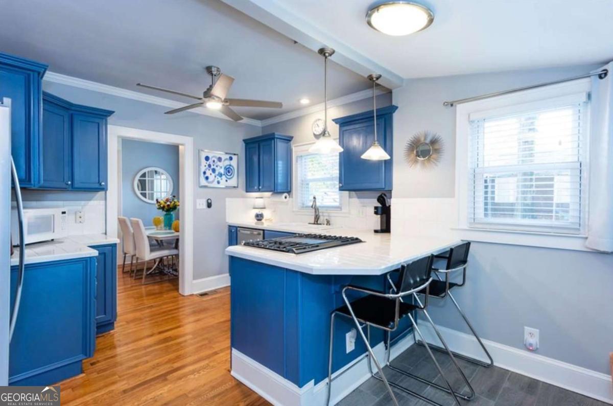 1426 Clermont Avenue Atlanta GA 30344