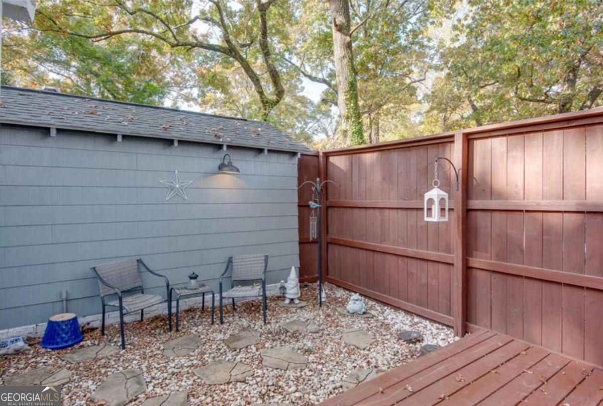 1426 Clermont Avenue Atlanta GA 30344