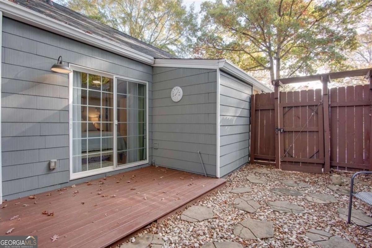 1426 Clermont Avenue Atlanta GA 30344