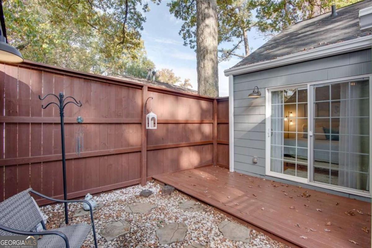 1426 Clermont Avenue Atlanta GA 30344