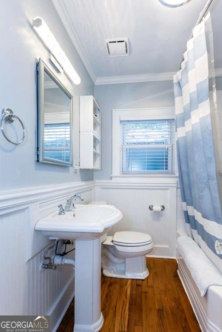 1426 Clermont Avenue Atlanta GA 30344