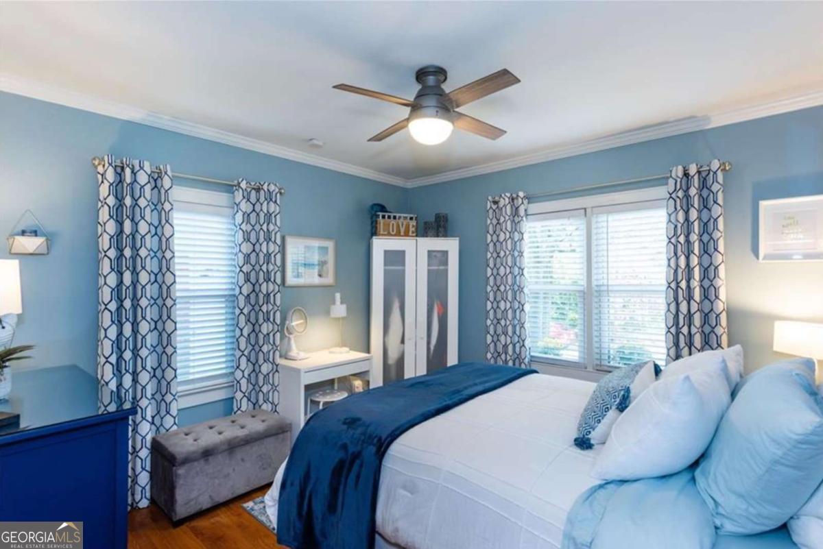 1426 Clermont Avenue Atlanta GA 30344