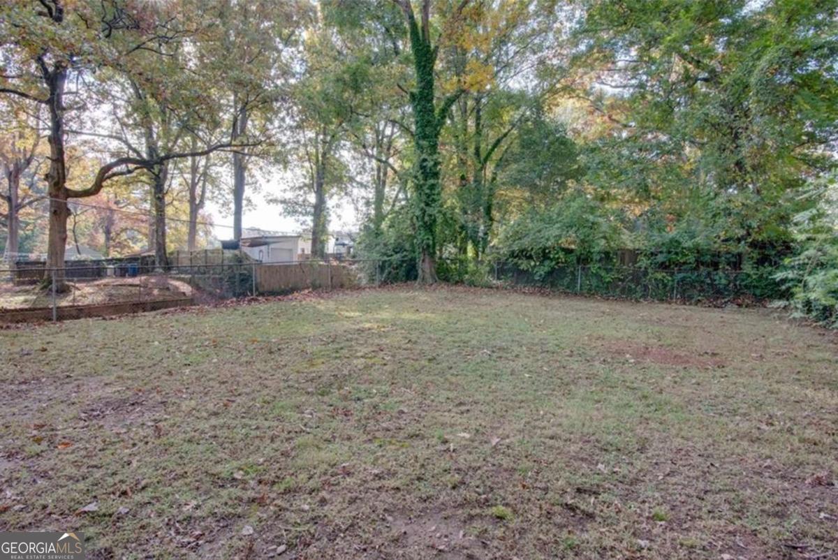 1426 Clermont Avenue Atlanta GA 30344