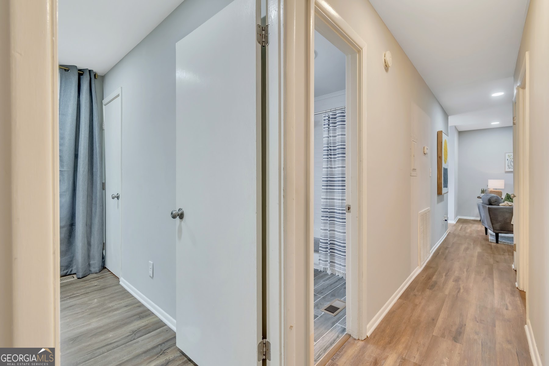 4589 Ryan Road Conley GA 30288