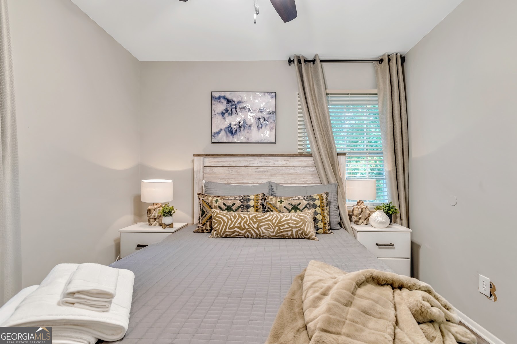4589 Ryan Road Conley GA 30288