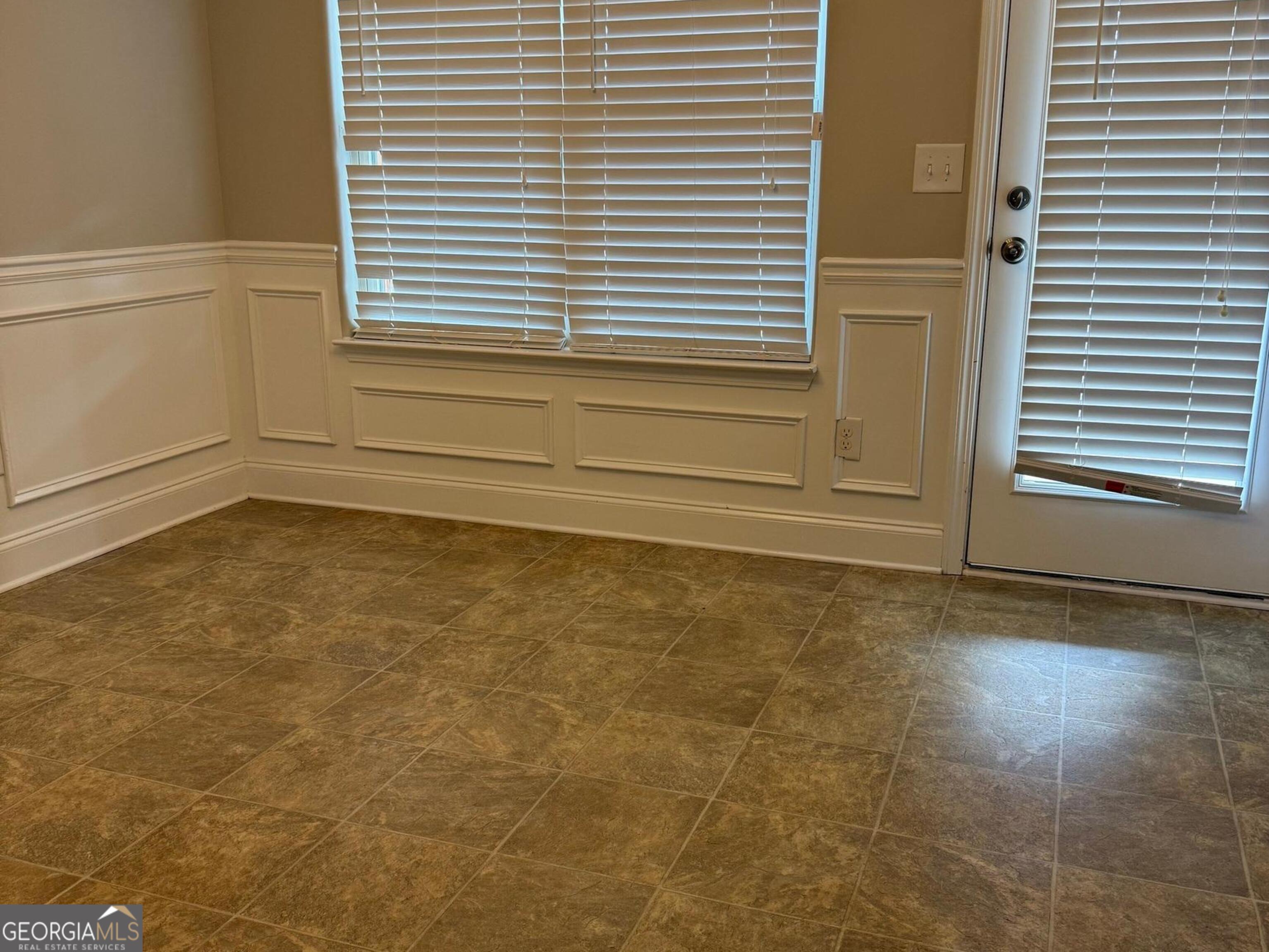 125 Leland Lane Mcdonough GA 30253