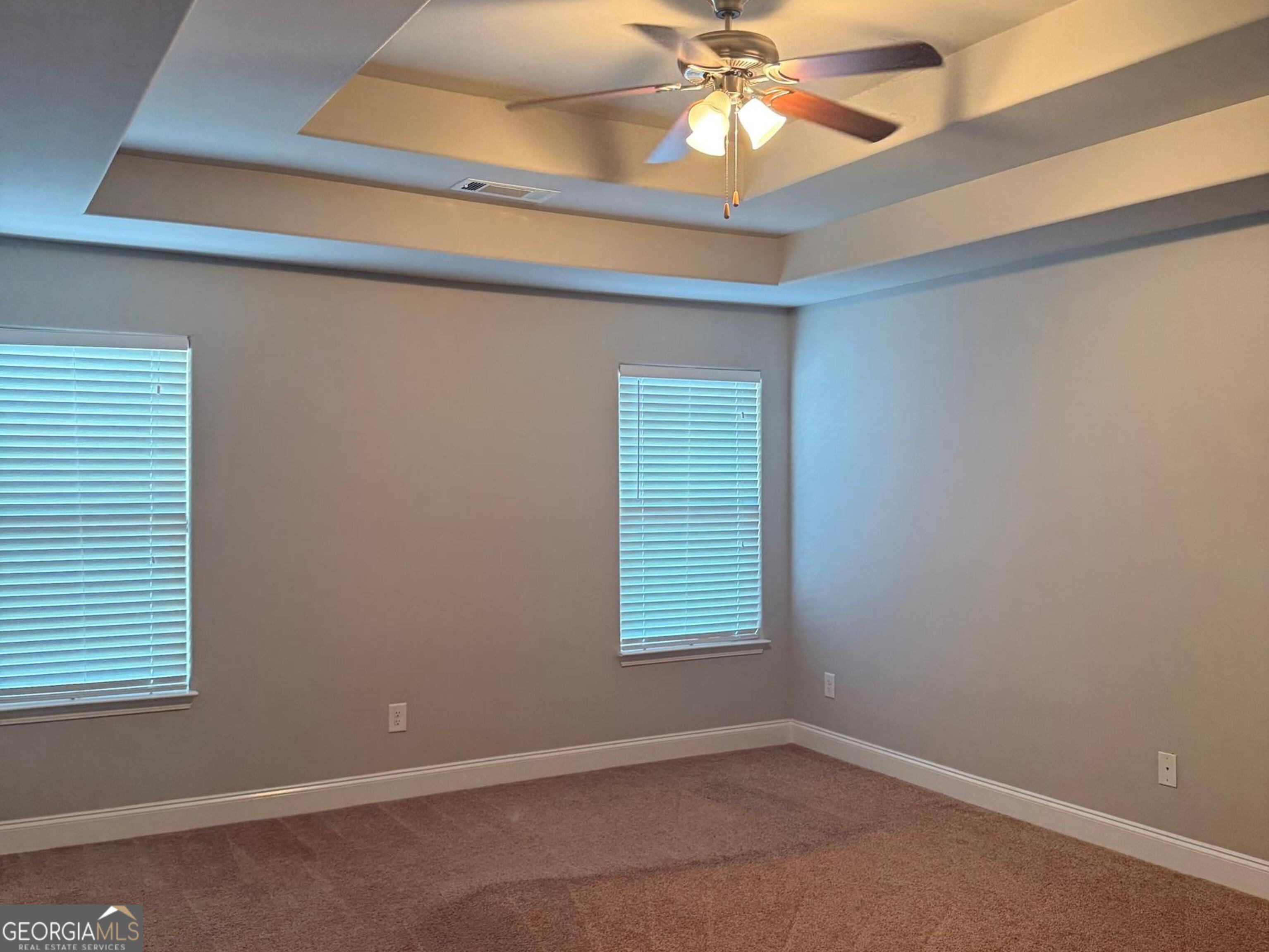 125 Leland Lane Mcdonough GA 30253