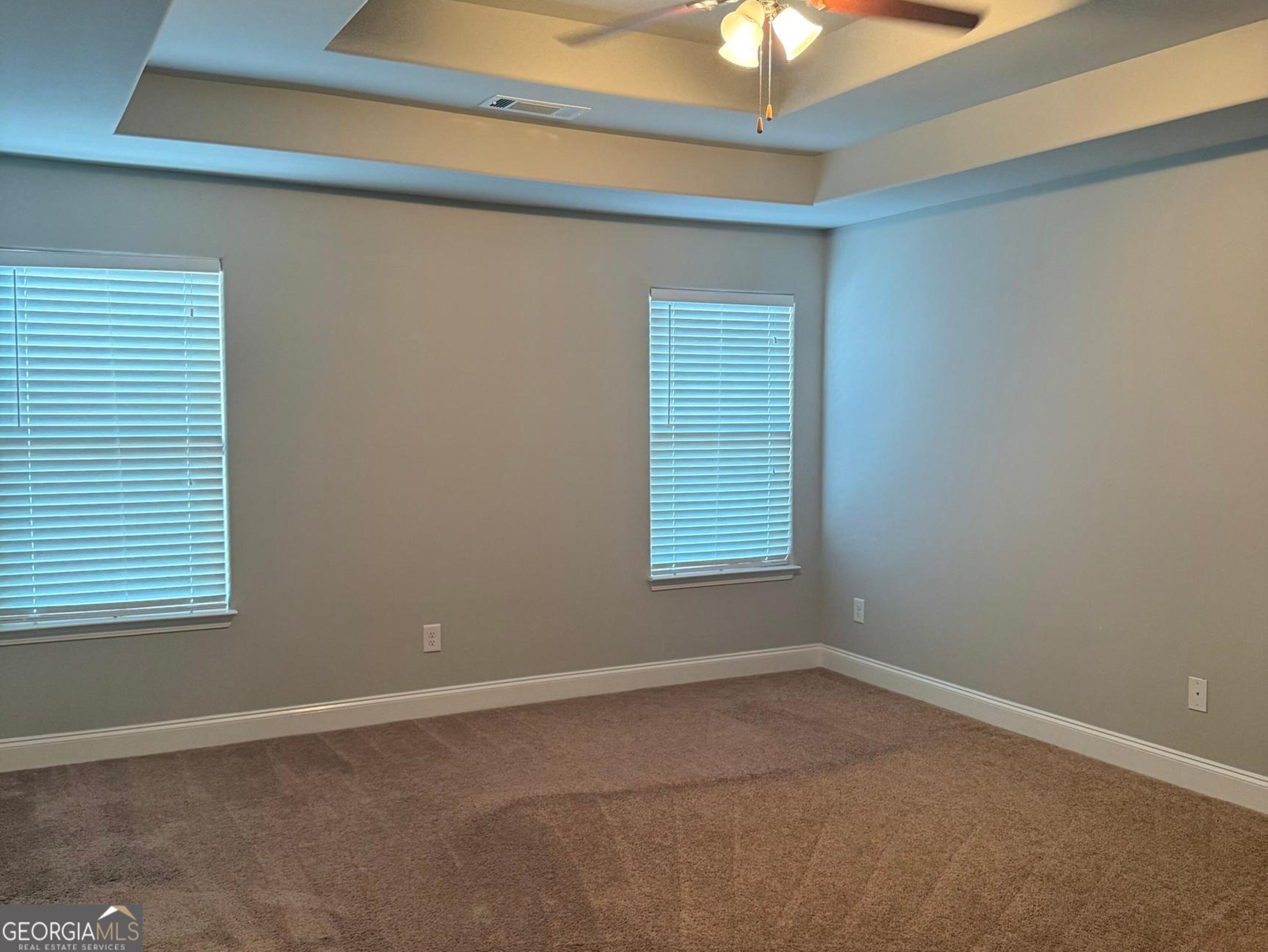 125 Leland Lane Mcdonough GA 30253