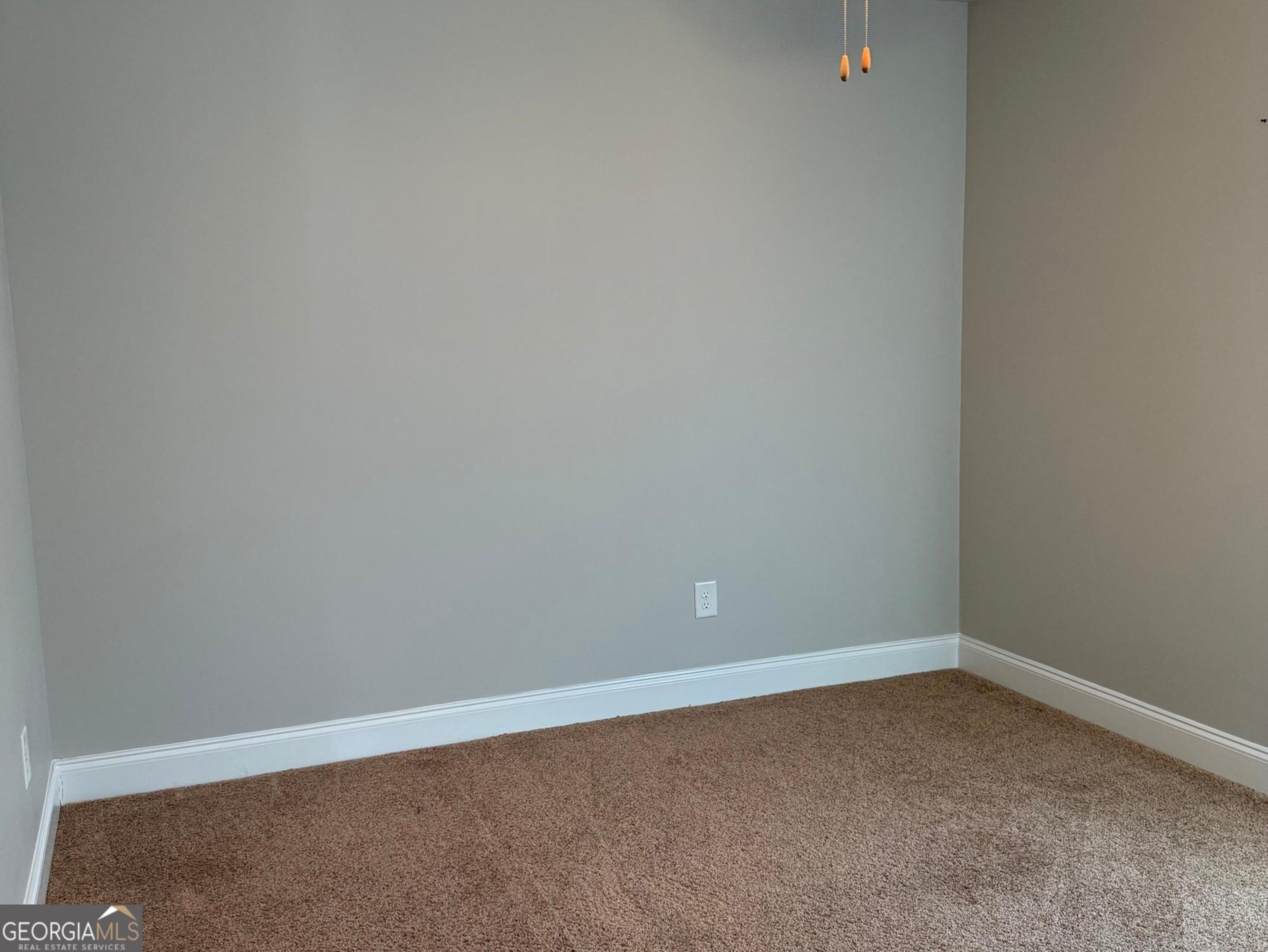 125 Leland Lane Mcdonough GA 30253