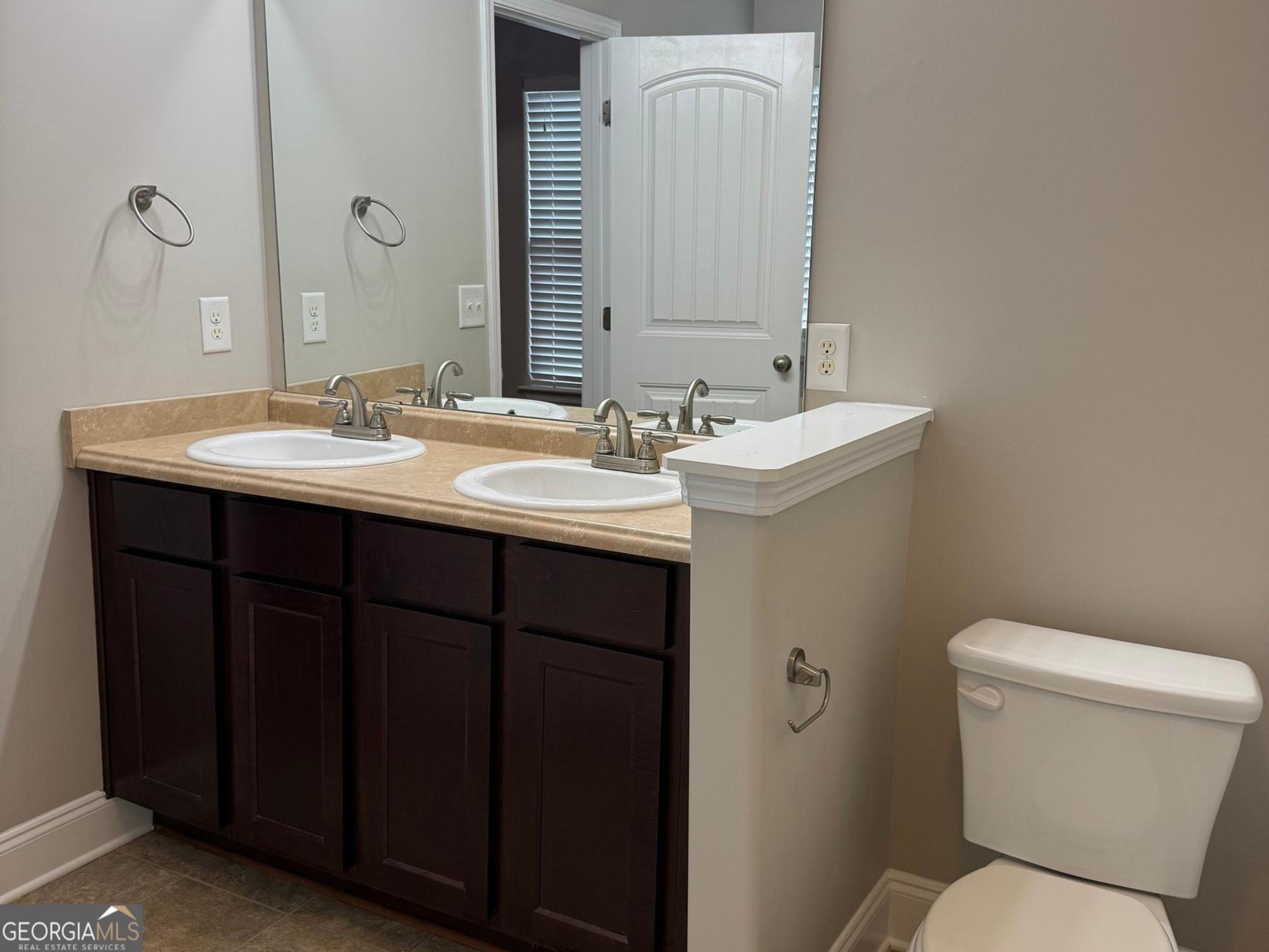 125 Leland Lane Mcdonough GA 30253