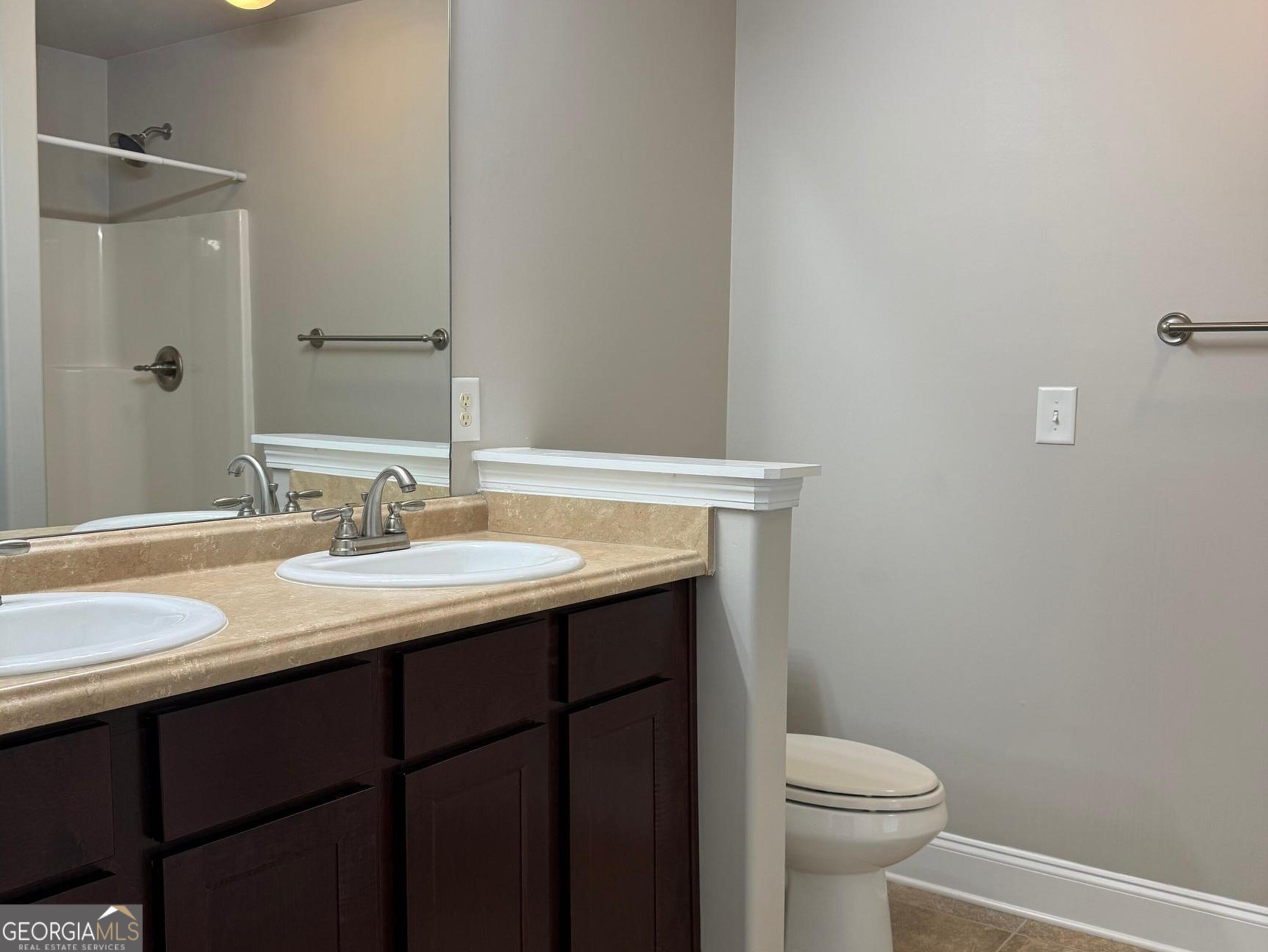125 Leland Lane Mcdonough GA 30253