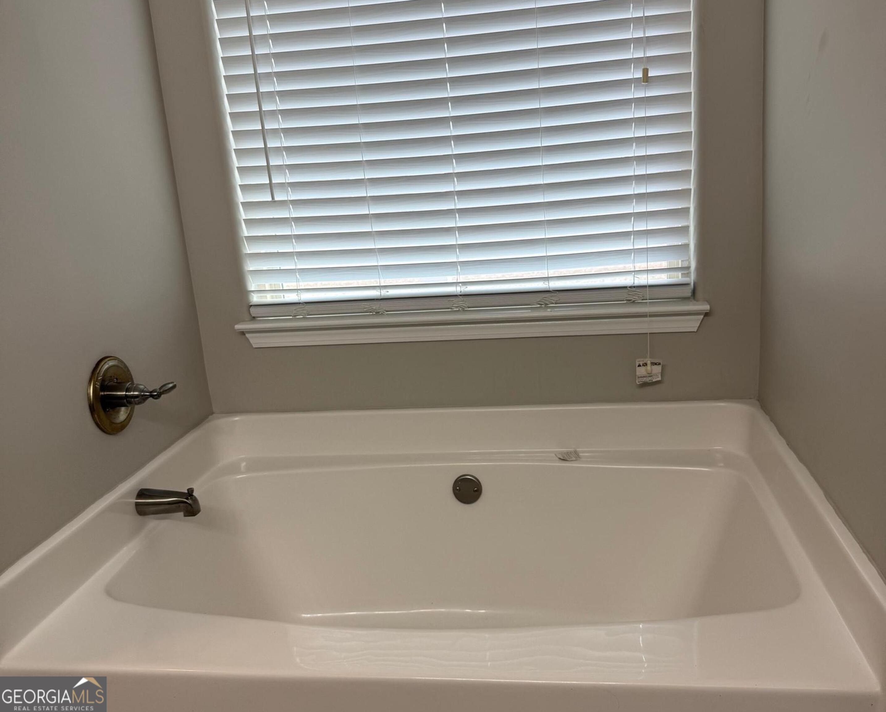 125 Leland Lane Mcdonough GA 30253