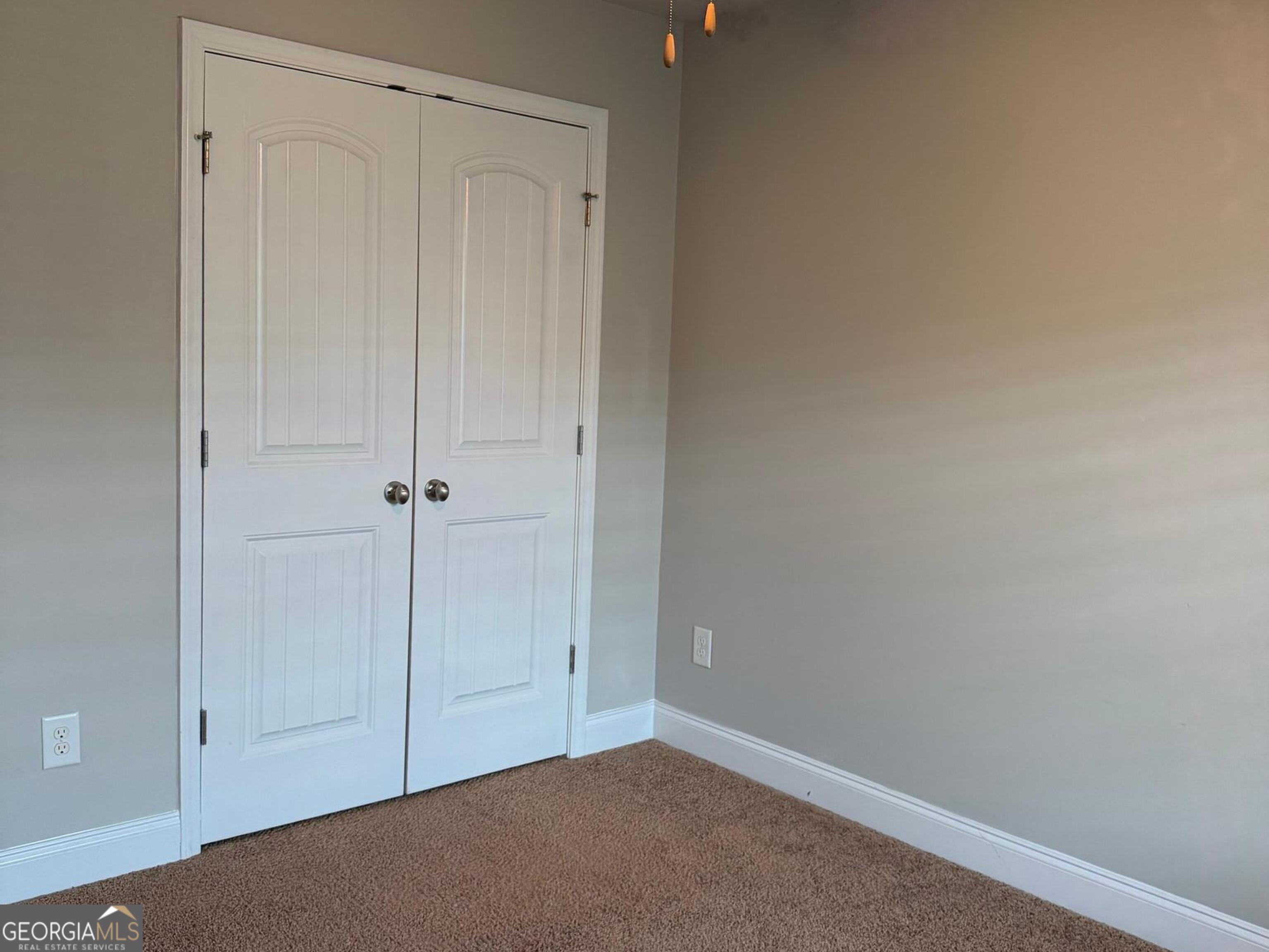 125 Leland Lane Mcdonough GA 30253