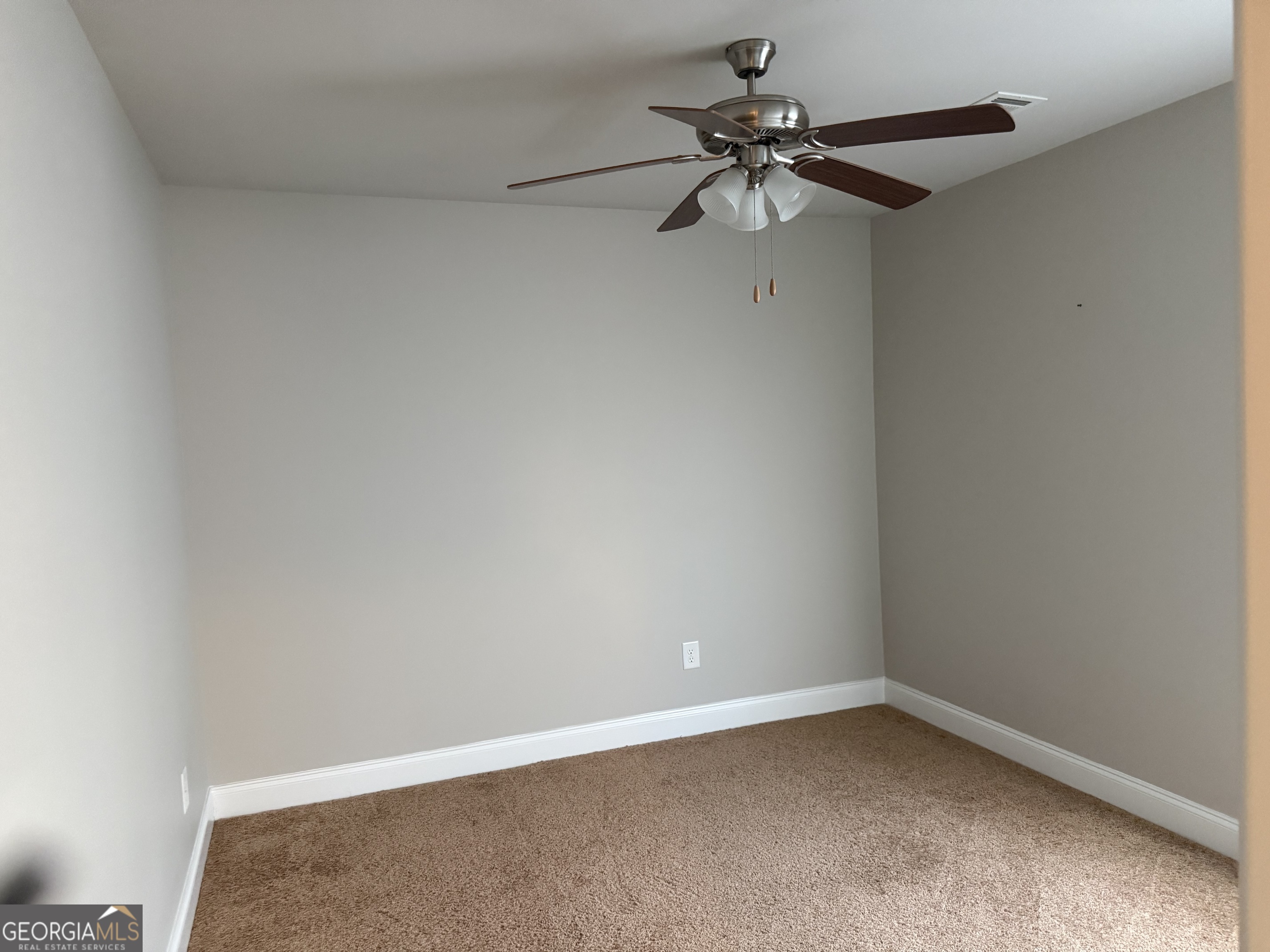 125 Leland Lane Mcdonough GA 30253