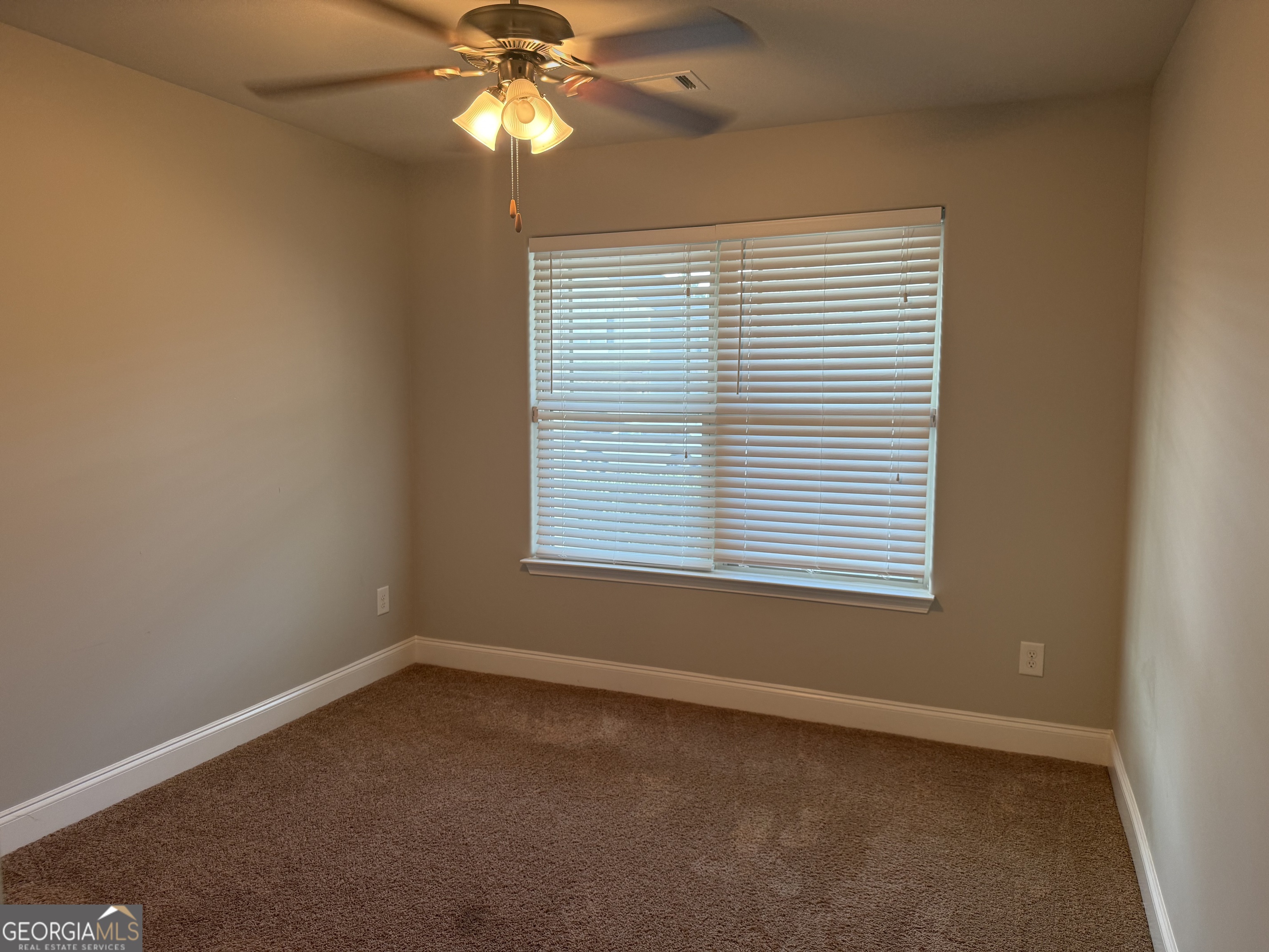 125 Leland Lane Mcdonough GA 30253