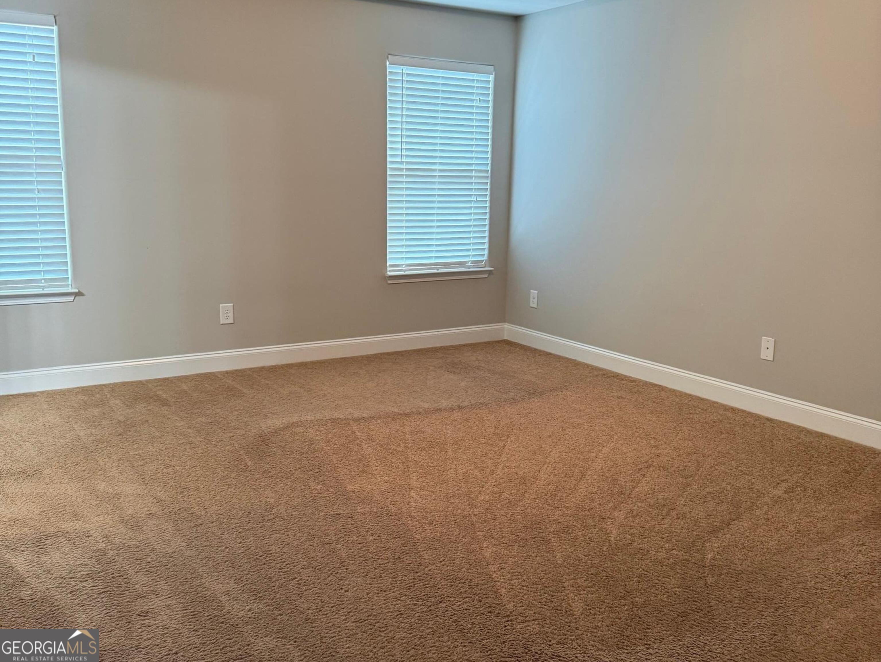 125 Leland Lane Mcdonough GA 30253