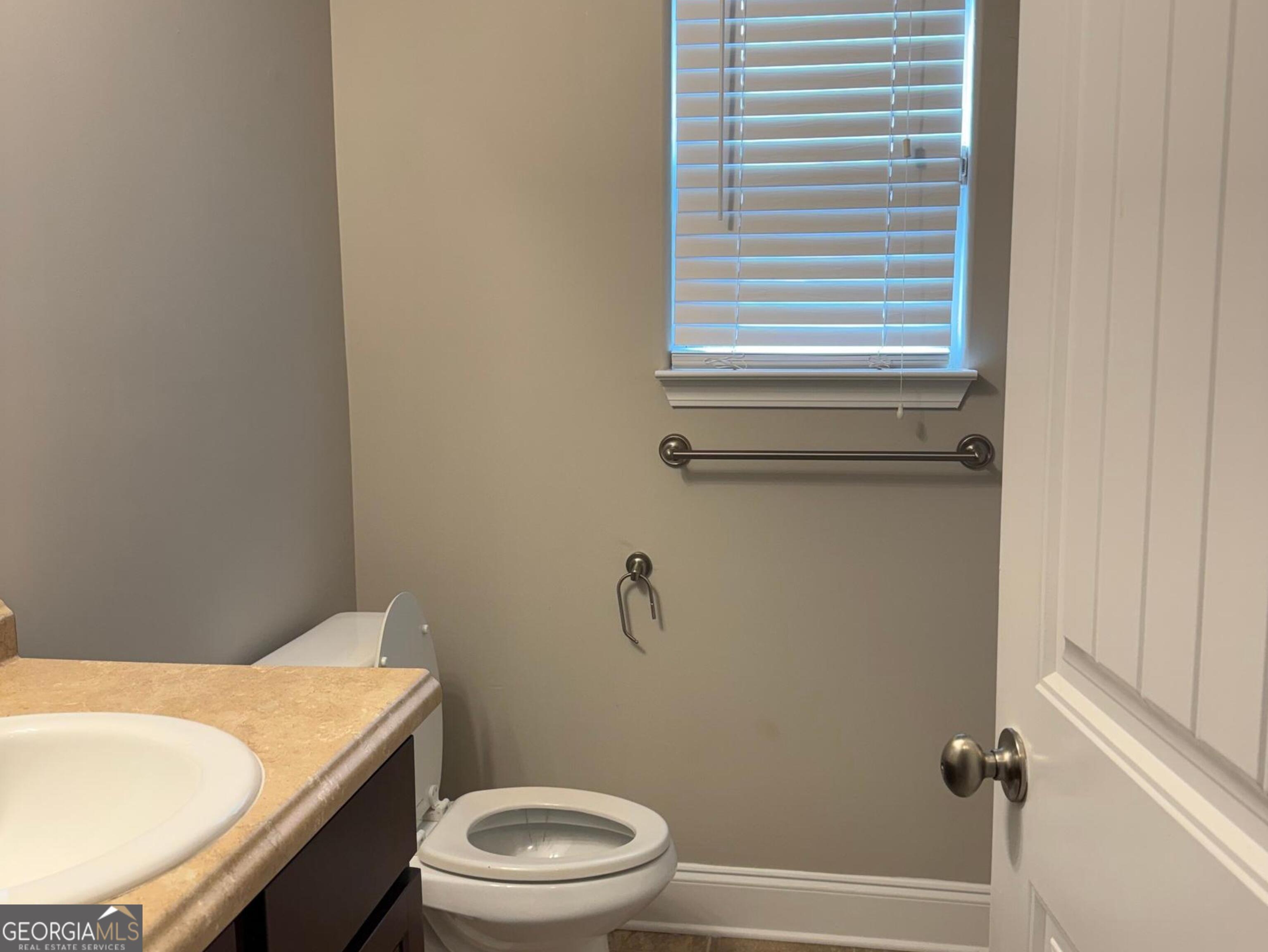 125 Leland Lane Mcdonough GA 30253