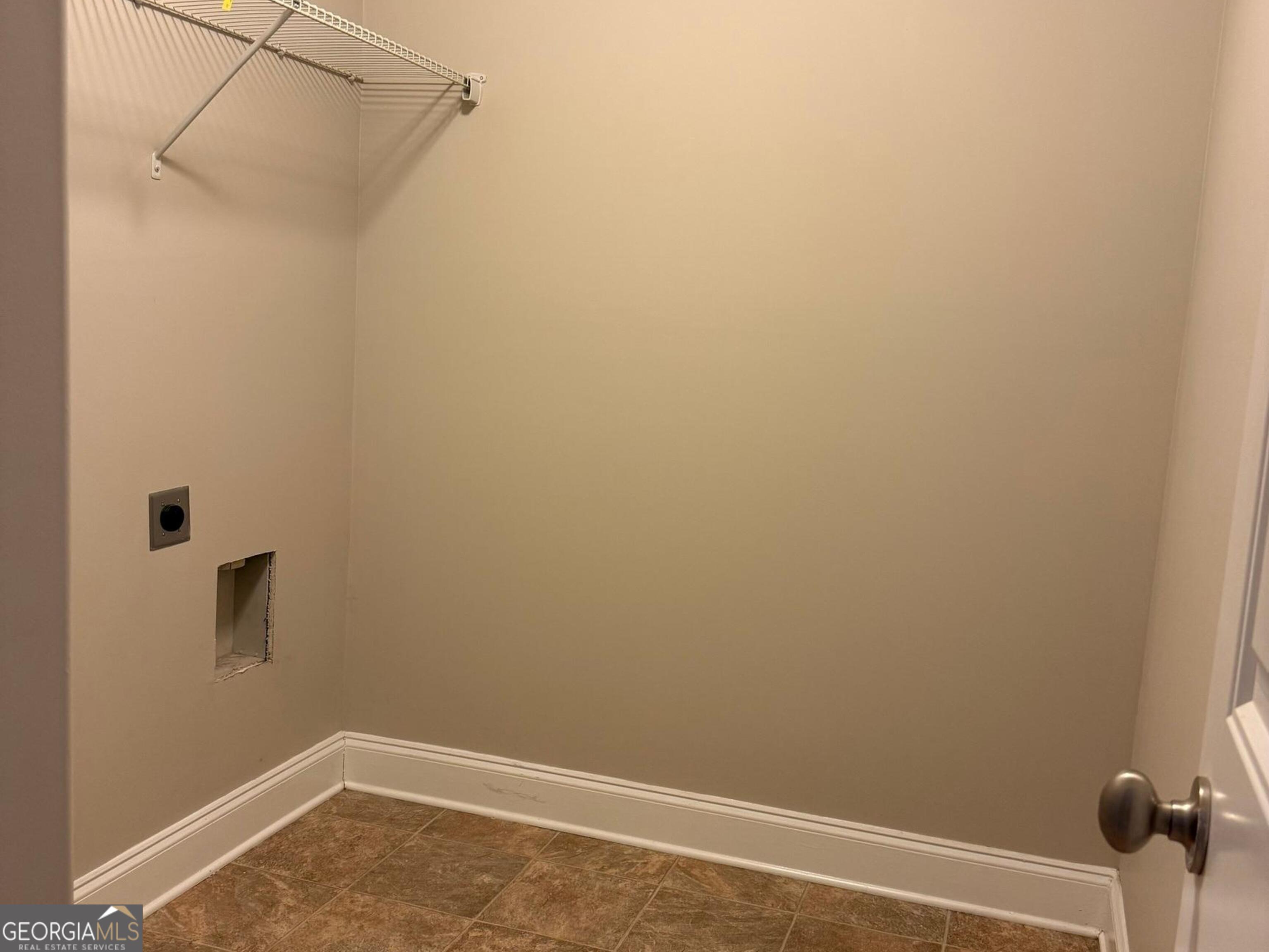 125 Leland Lane Mcdonough GA 30253