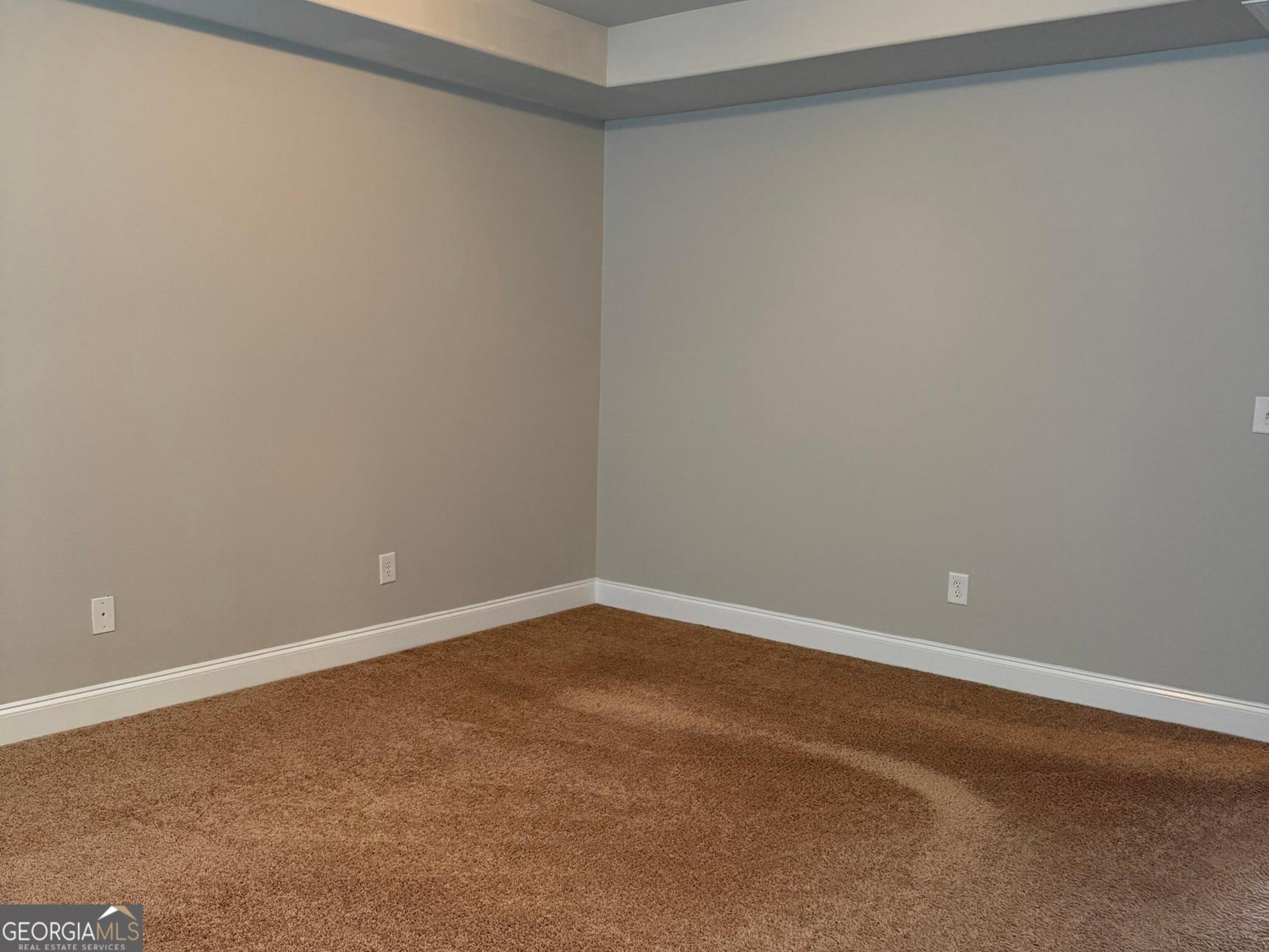 125 Leland Lane Mcdonough GA 30253