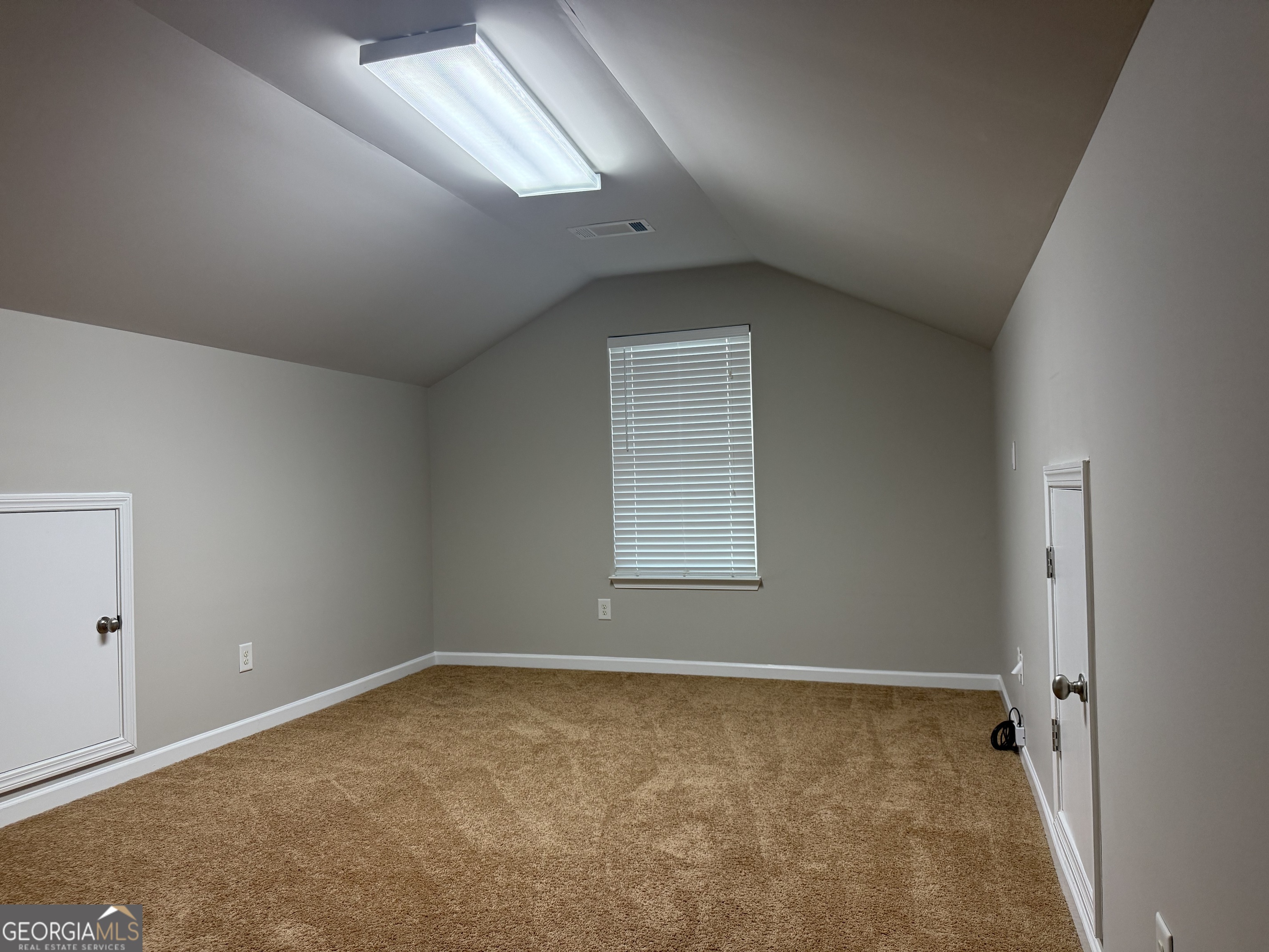 125 Leland Lane Mcdonough GA 30253
