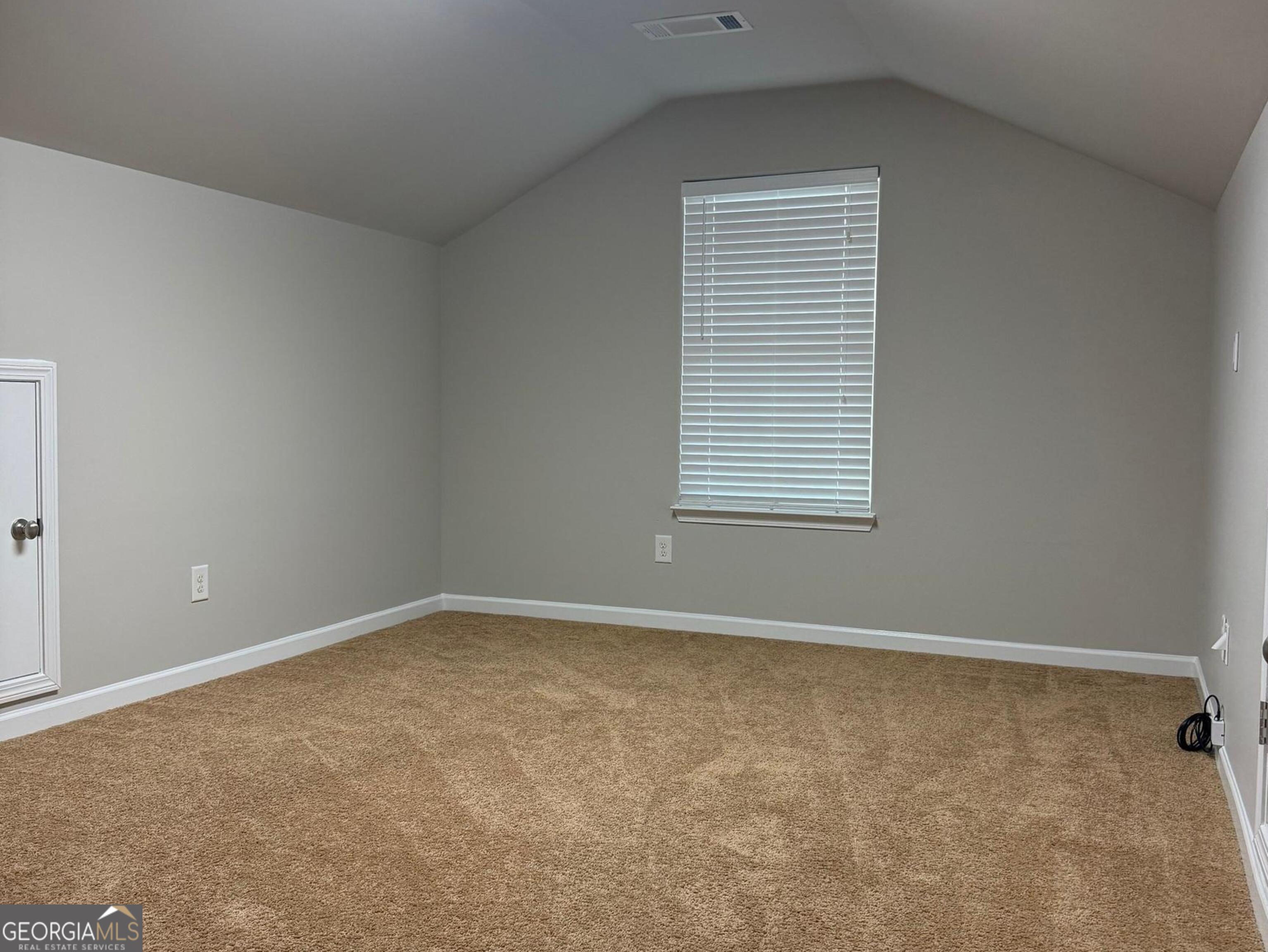 125 Leland Lane Mcdonough GA 30253