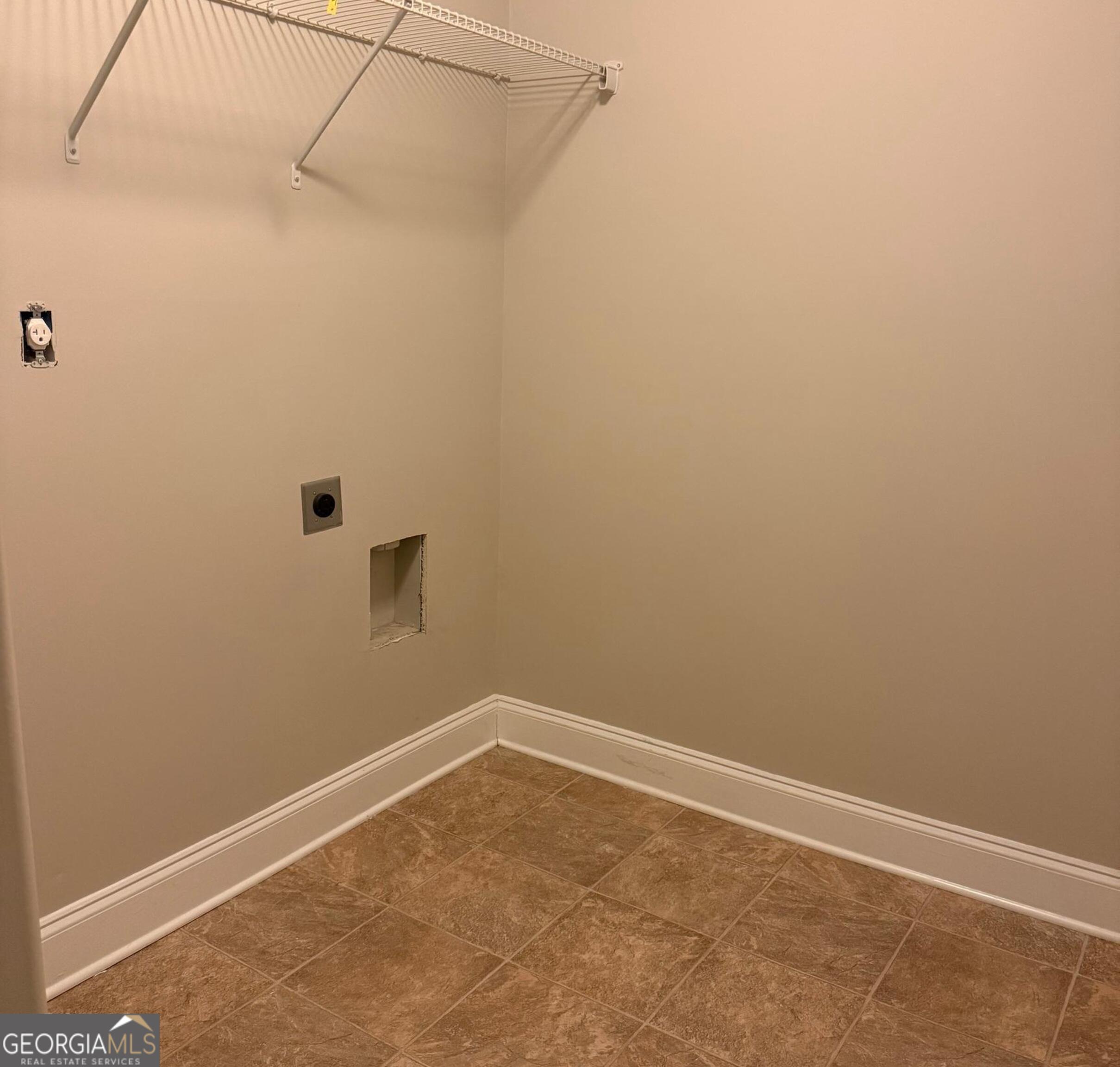 125 Leland Lane Mcdonough GA 30253