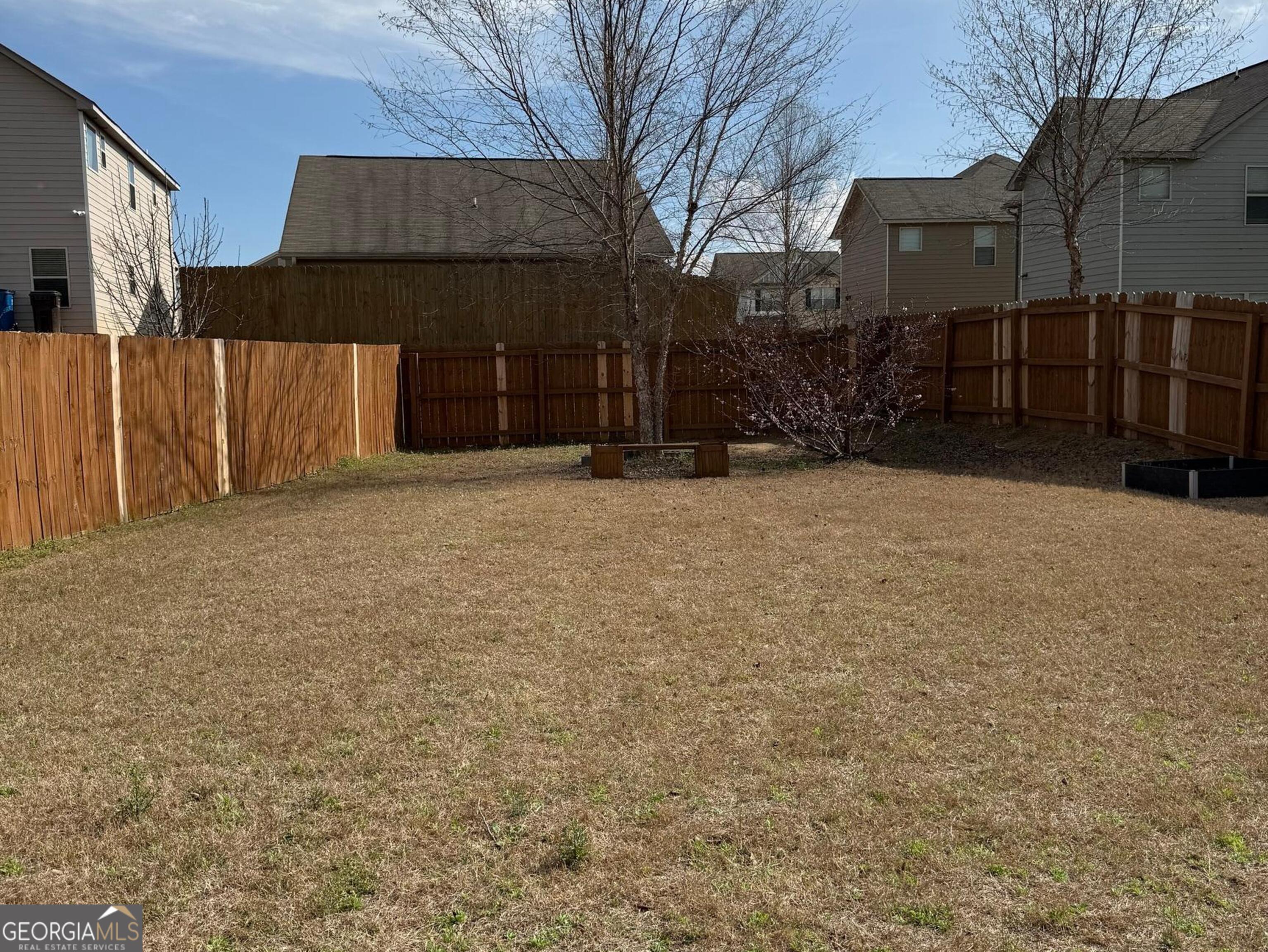 125 Leland Lane Mcdonough GA 30253