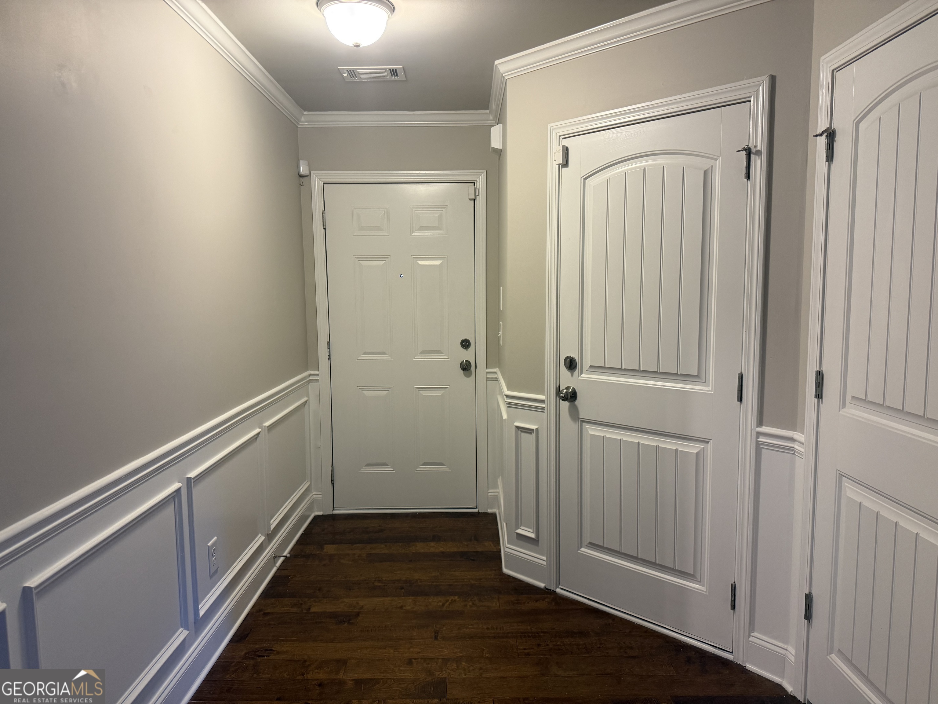 125 Leland Lane Mcdonough GA 30253