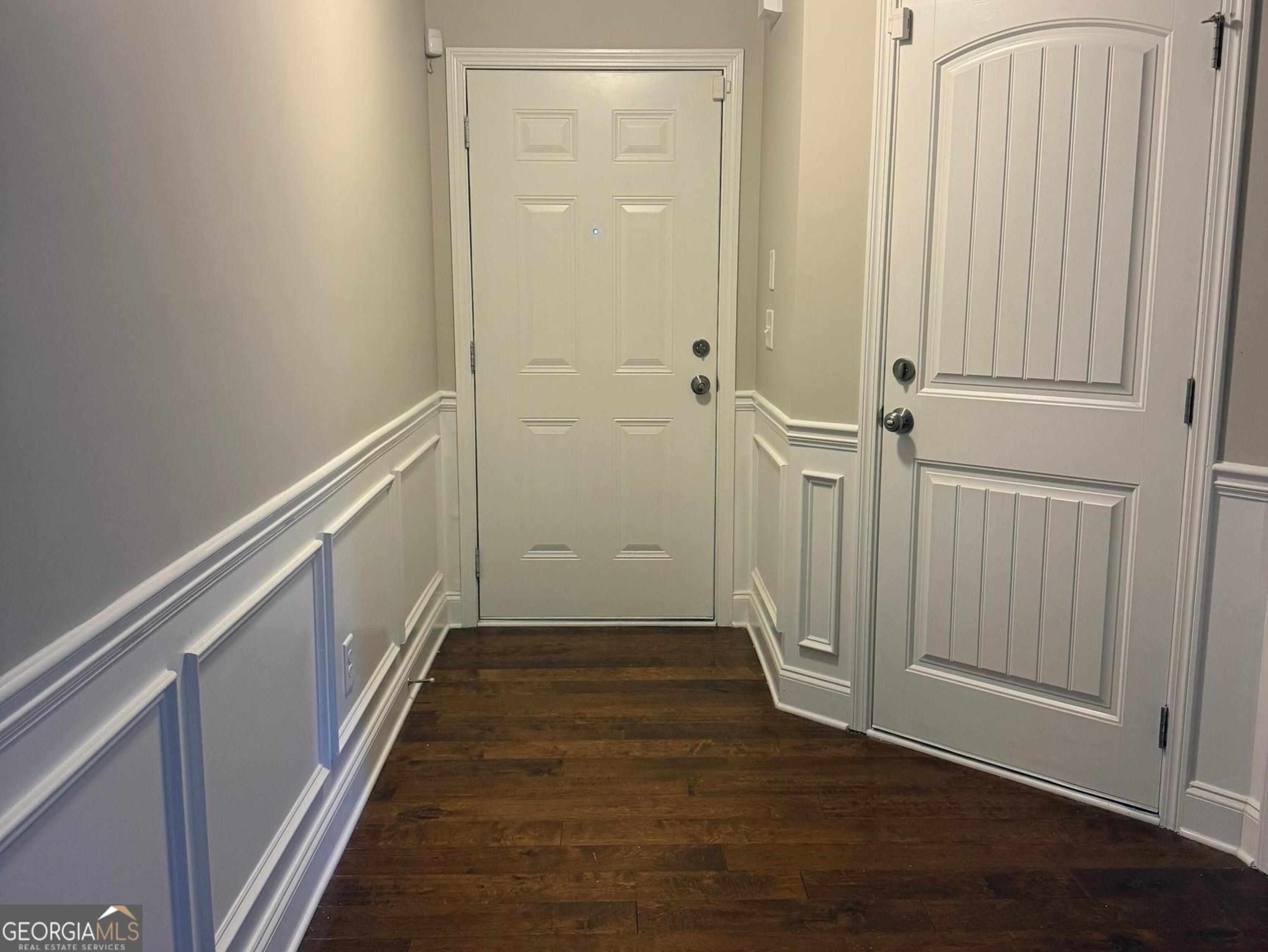 125 Leland Lane Mcdonough GA 30253