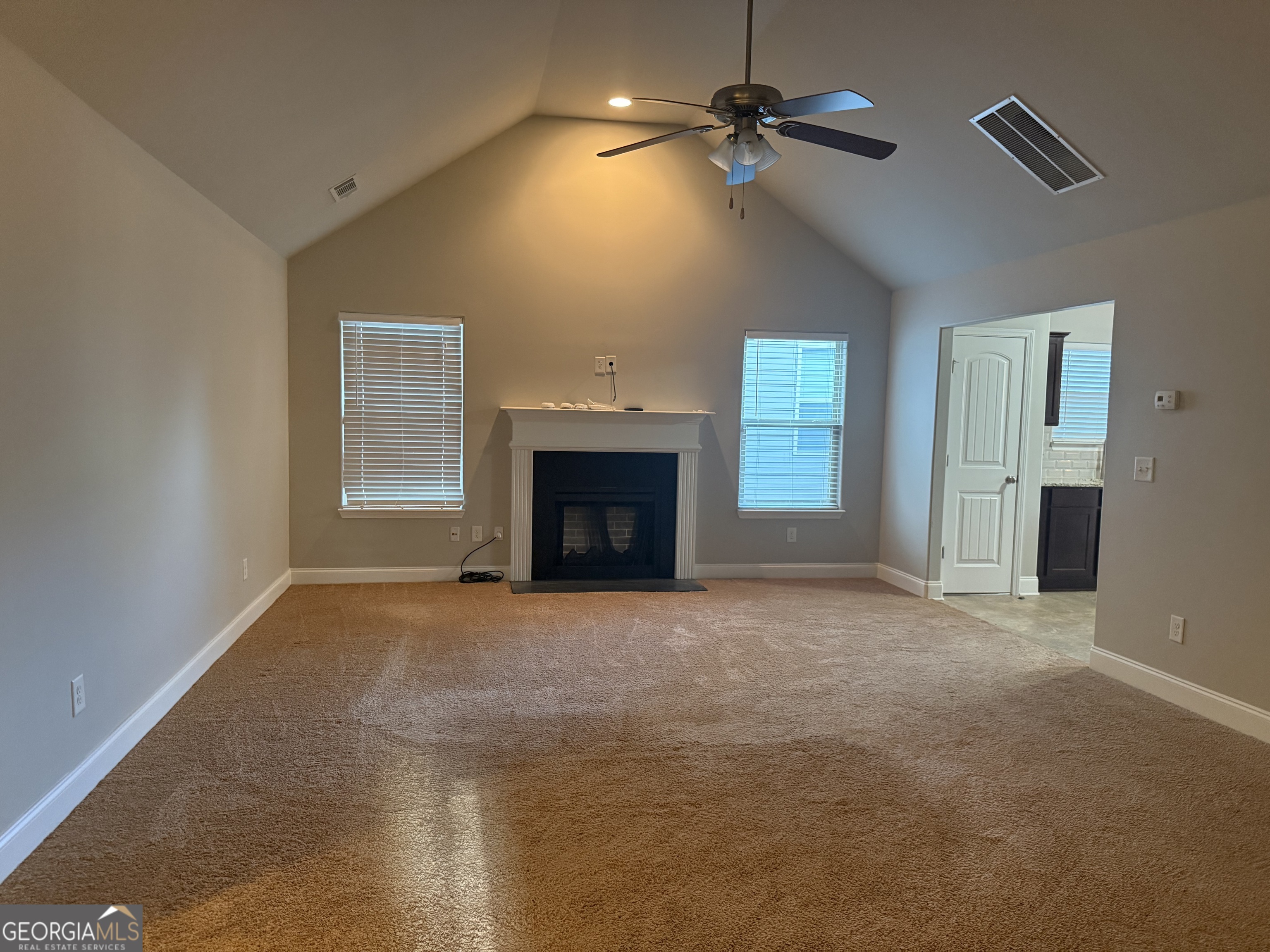 125 Leland Lane Mcdonough GA 30253