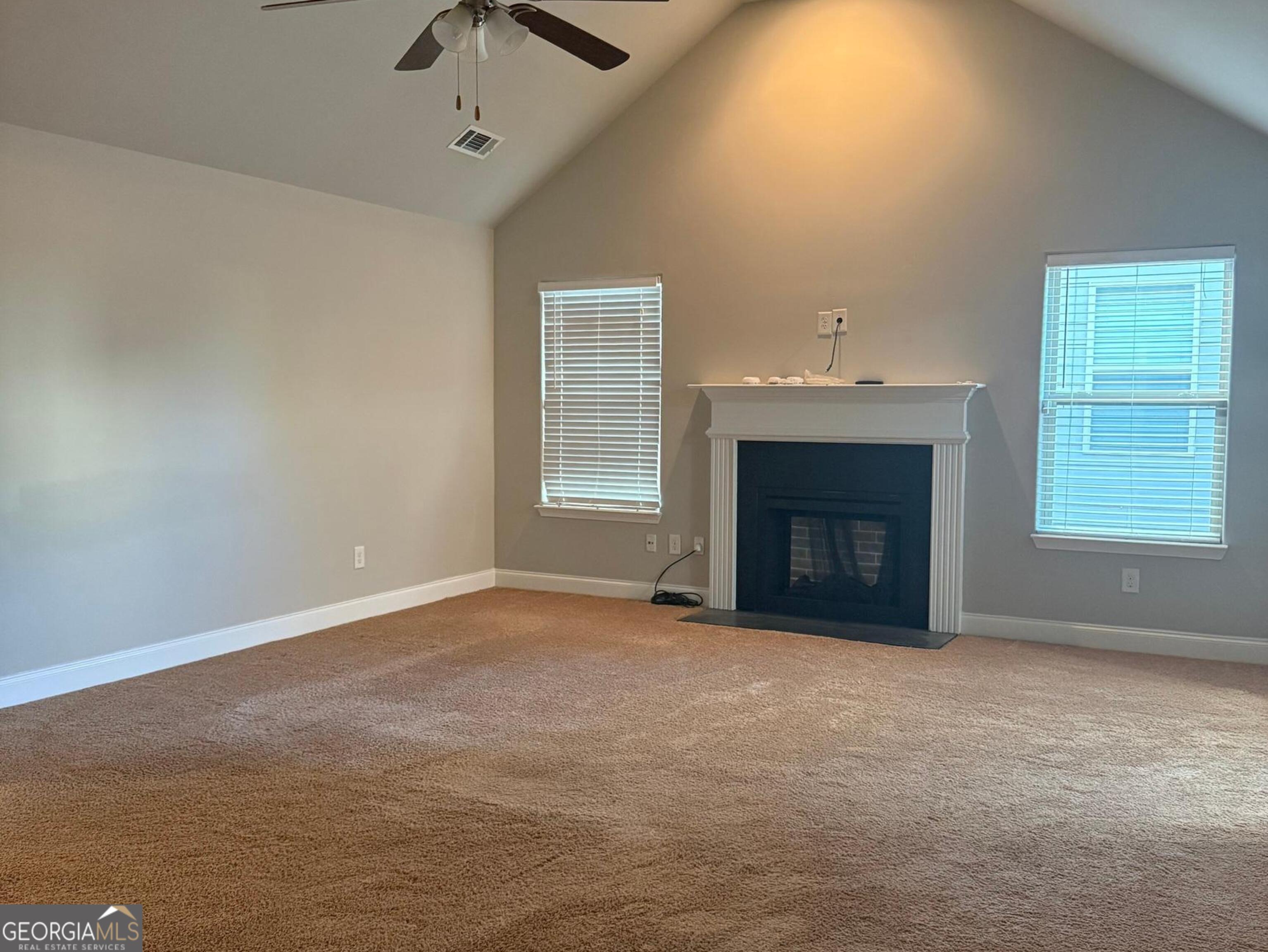 125 Leland Lane Mcdonough GA 30253