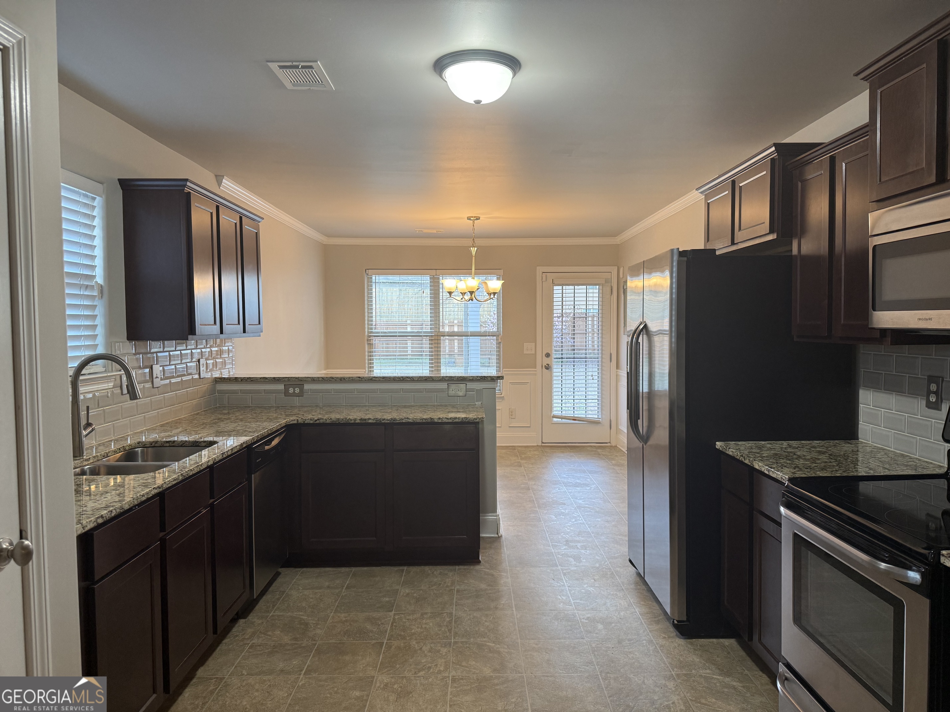 125 Leland Lane Mcdonough GA 30253