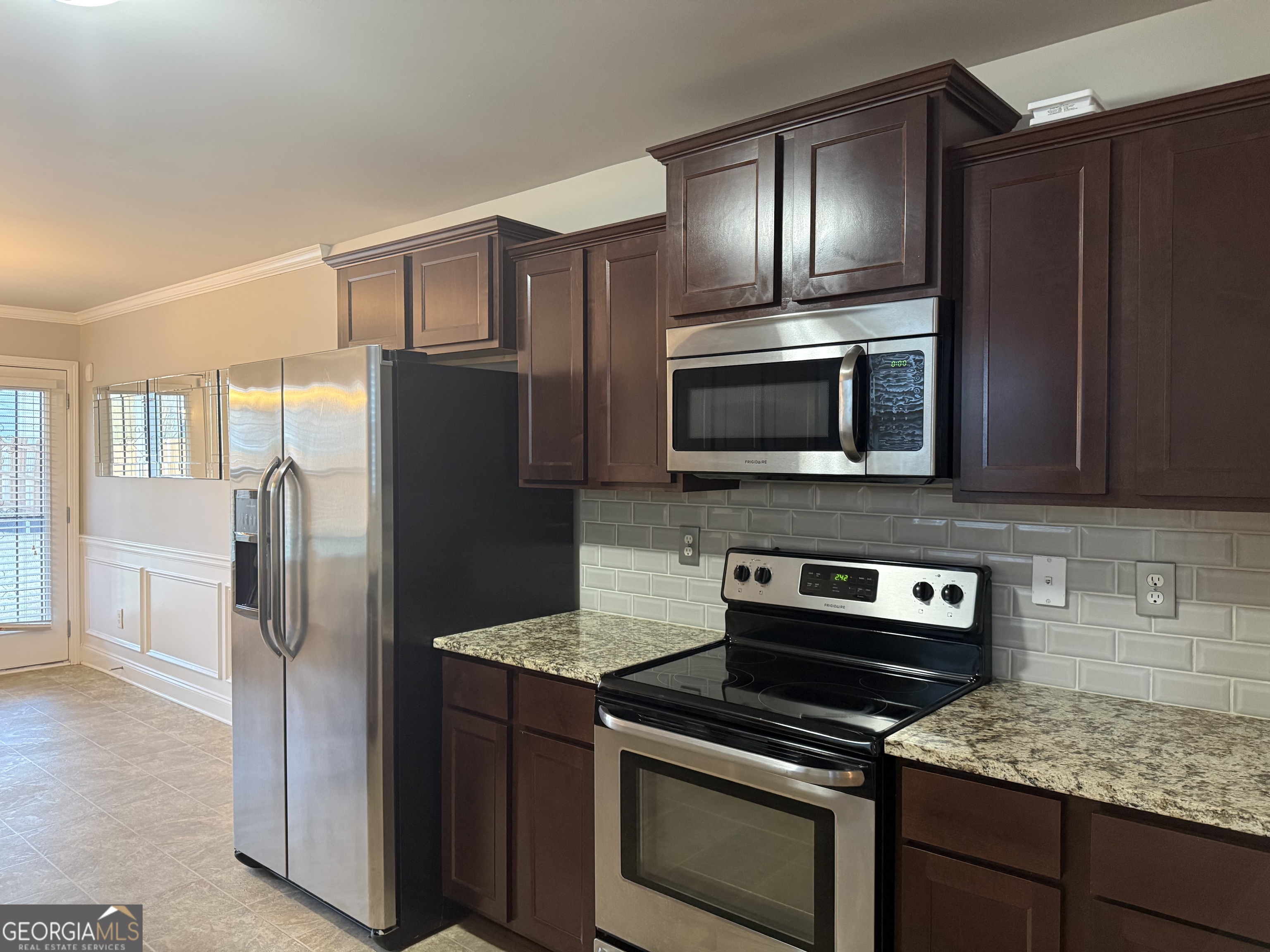 125 Leland Lane Mcdonough GA 30253