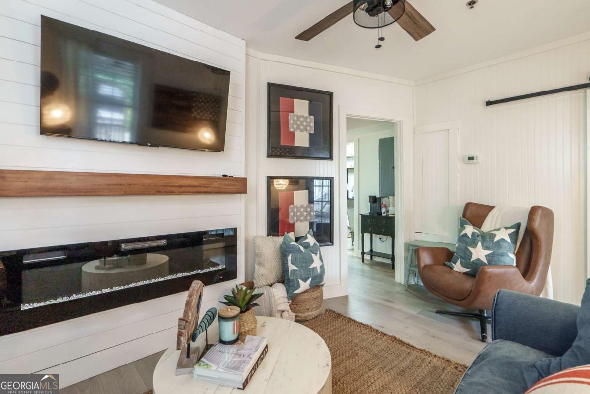 1413 2nd Avenue Tybee Island GA 31328