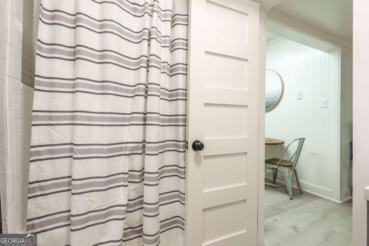 1413 2nd Avenue Tybee Island GA 31328