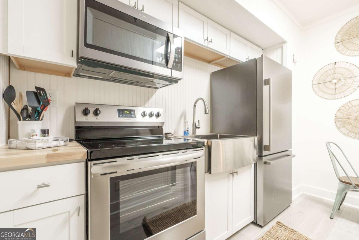 1413 2nd Avenue Tybee Island GA 31328