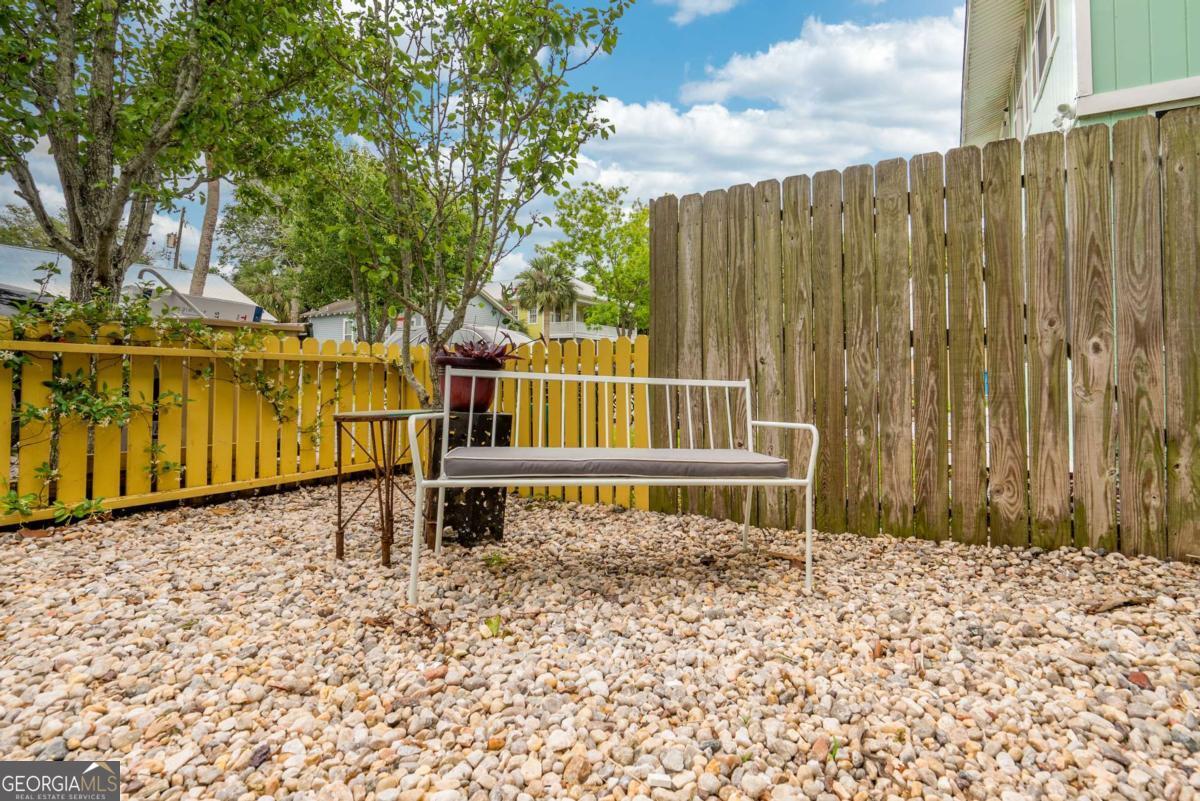 1413 2nd Avenue Tybee Island GA 31328