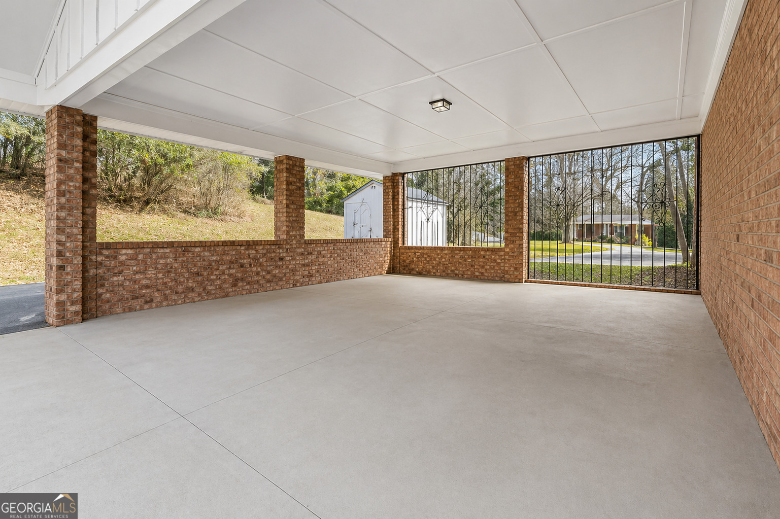 5170 Lost Dutchman Drive Lithonia GA 30038