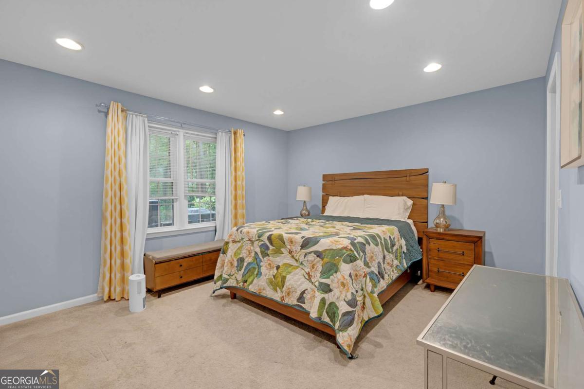 118 Lablanc Way NW Atlanta GA 30327