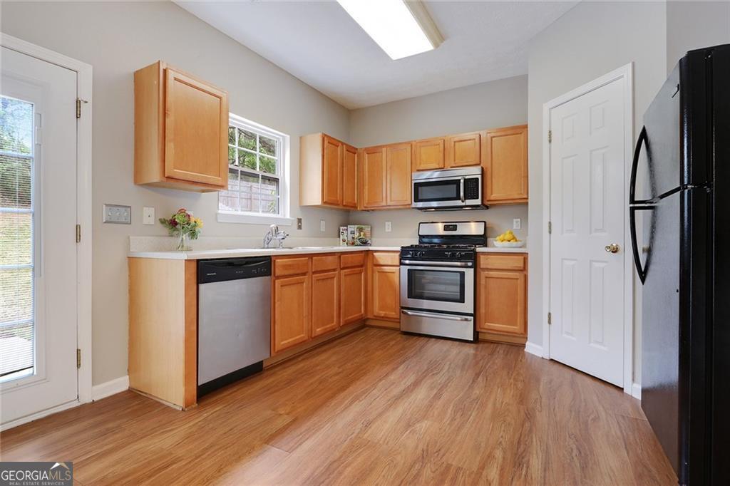 3705 Hutchinson Trace Drive Cumming GA 30040