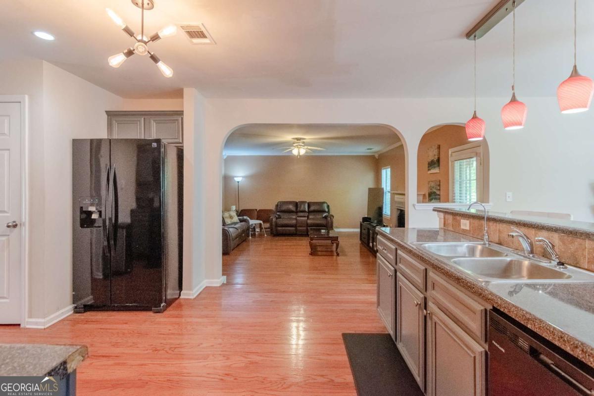 7377 Spoleto Loop Fairburn GA 30213