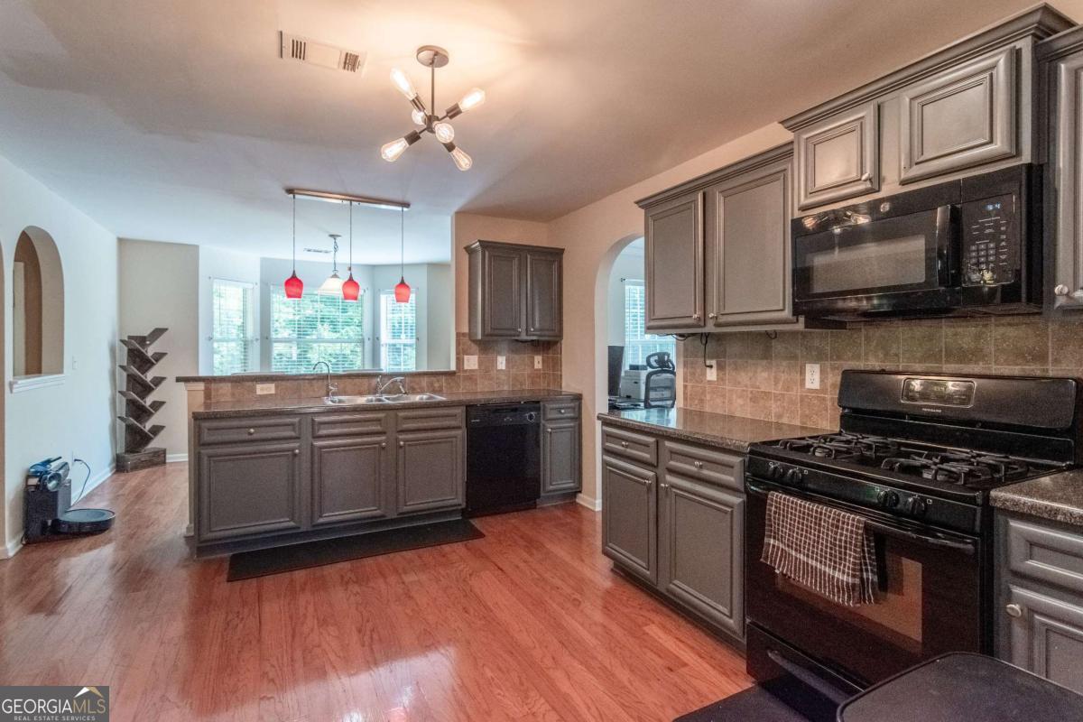 7377 Spoleto Loop Fairburn GA 30213