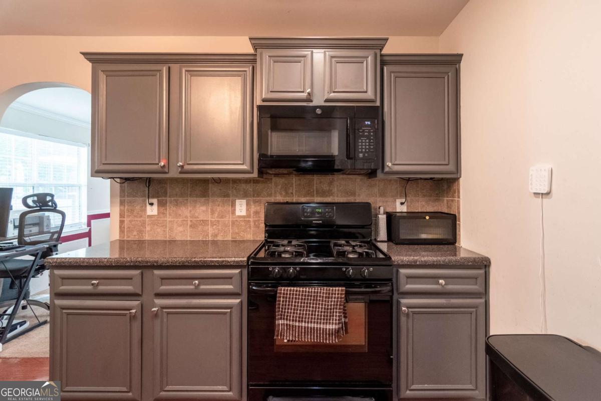 7377 Spoleto Loop Fairburn GA 30213