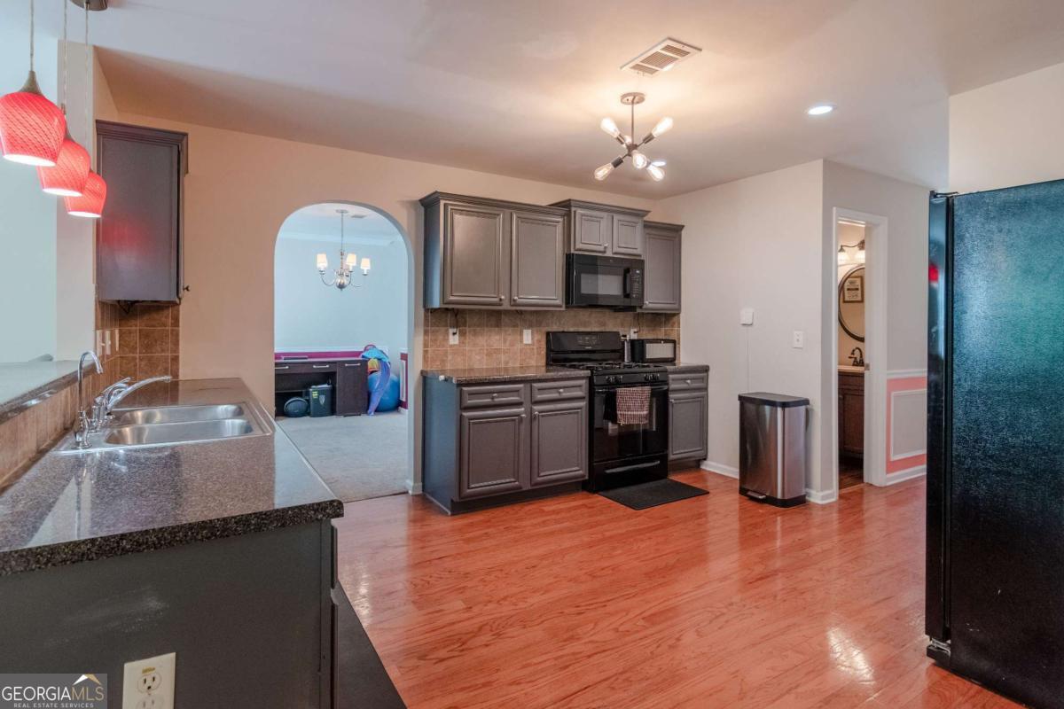 7377 Spoleto Loop Fairburn GA 30213